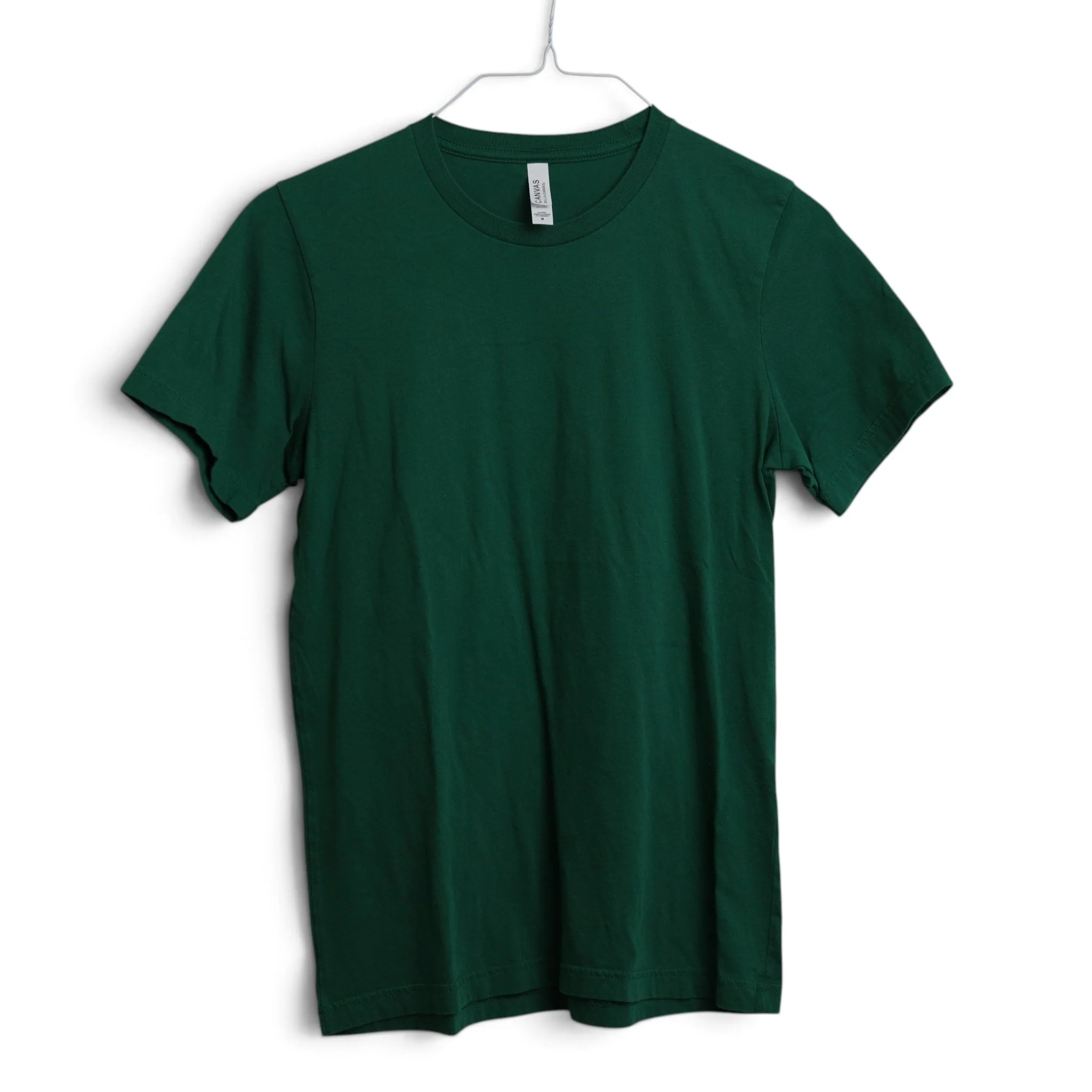 Wardrobe Inventory-431.jpg