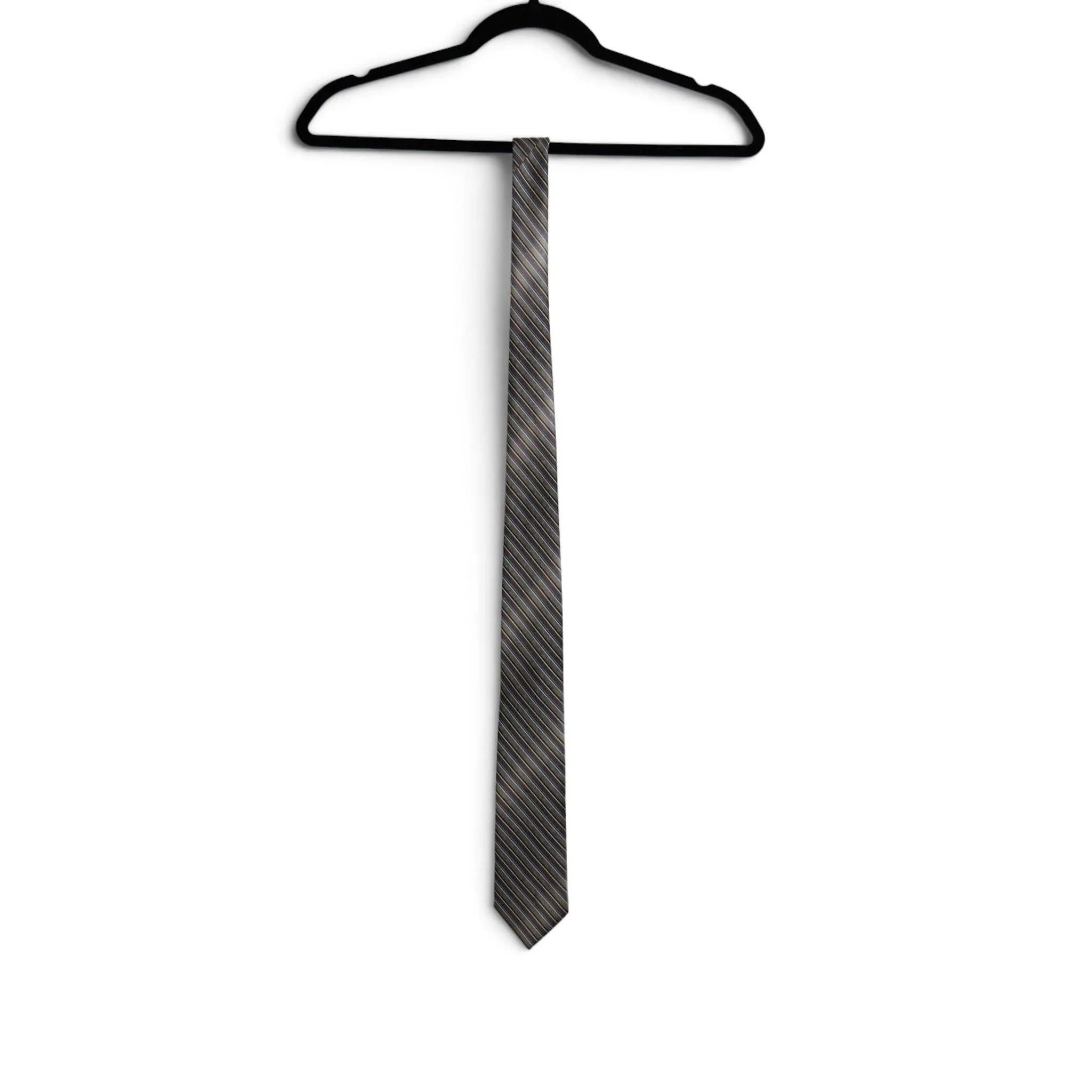 Wardrobe Inventory-263.jpg