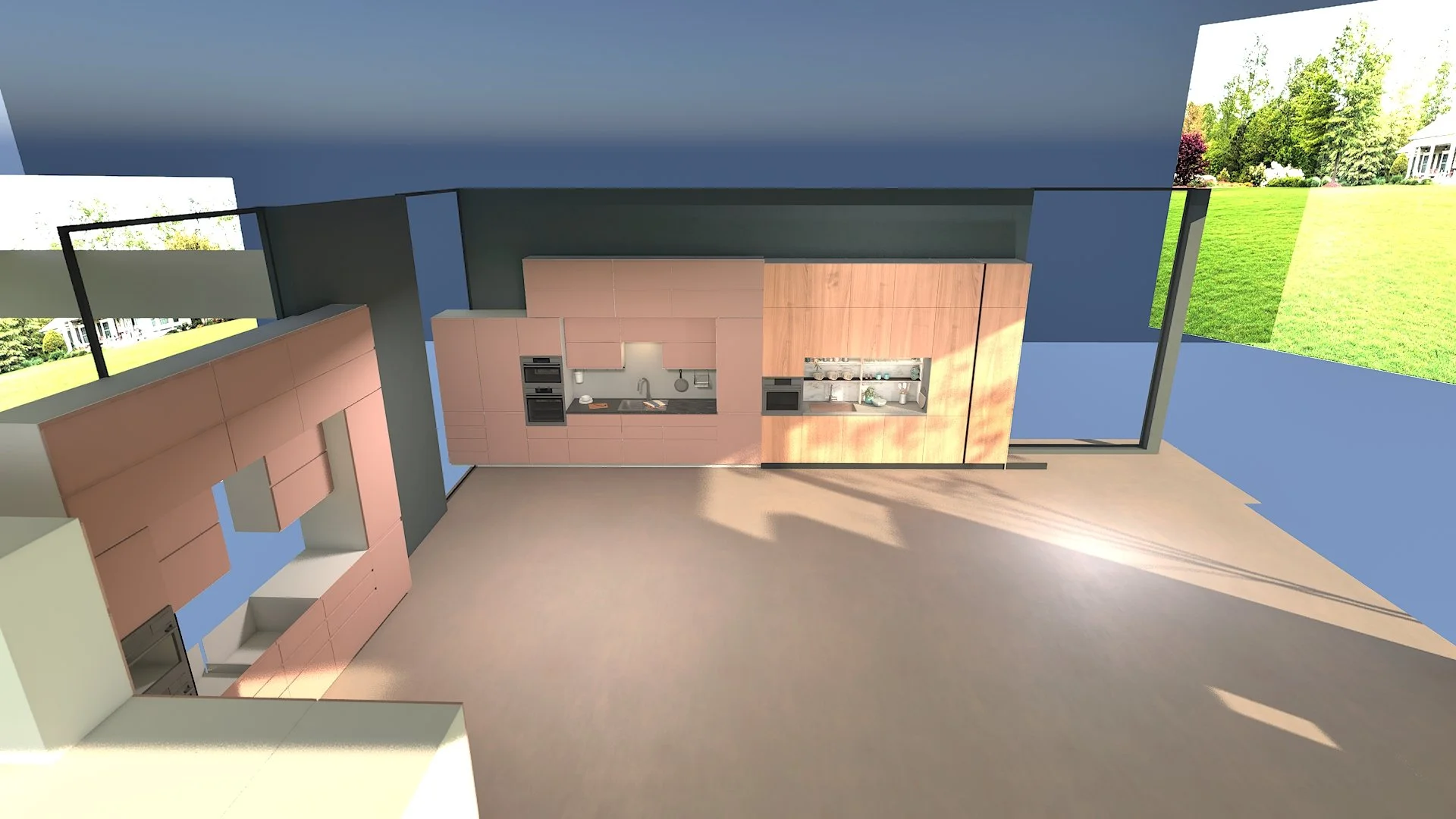 AMW 24-023 Foundational Phase 3_KitchenSplit_RenderShot3.0059.jpeg