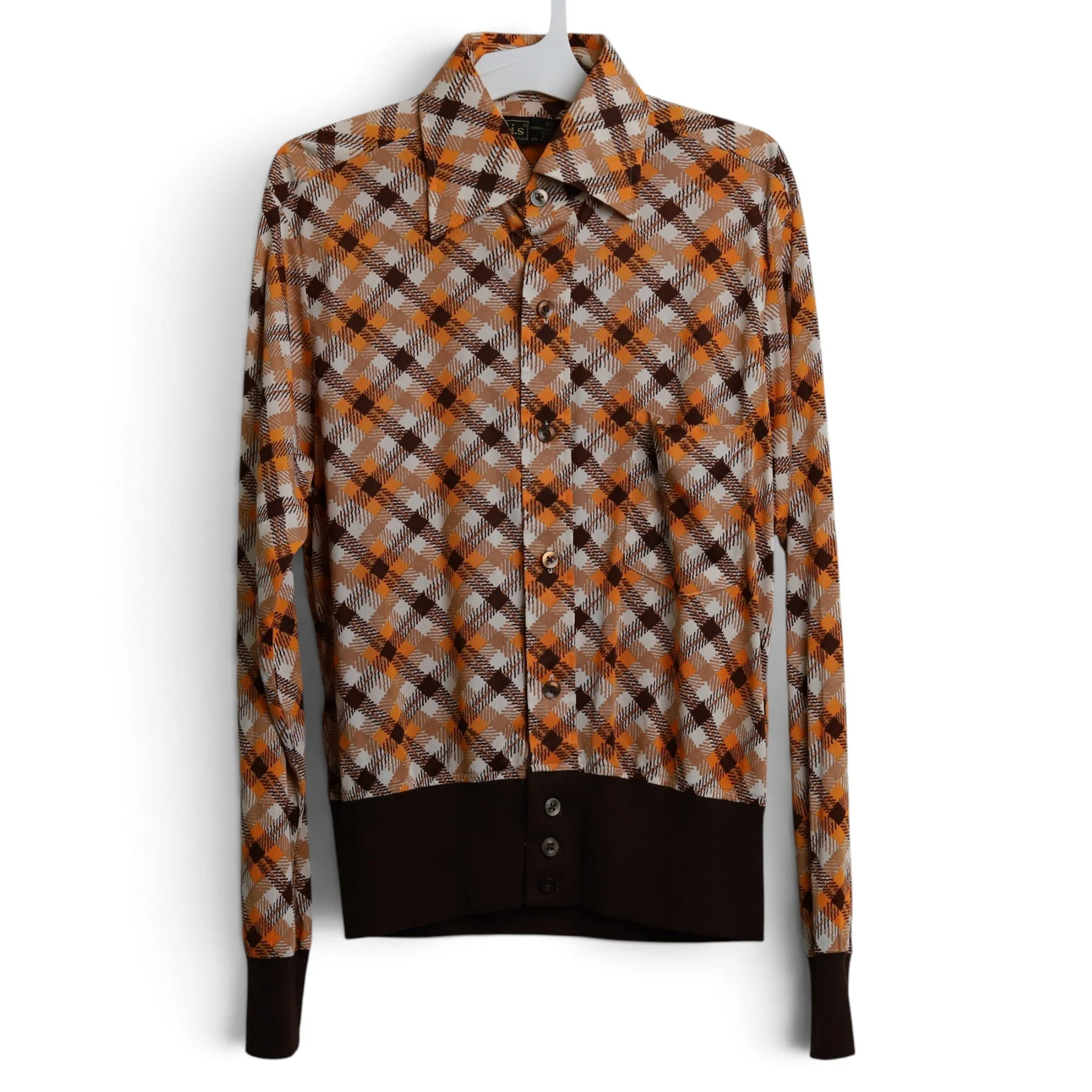 Wardrobe Inventory-498.jpg