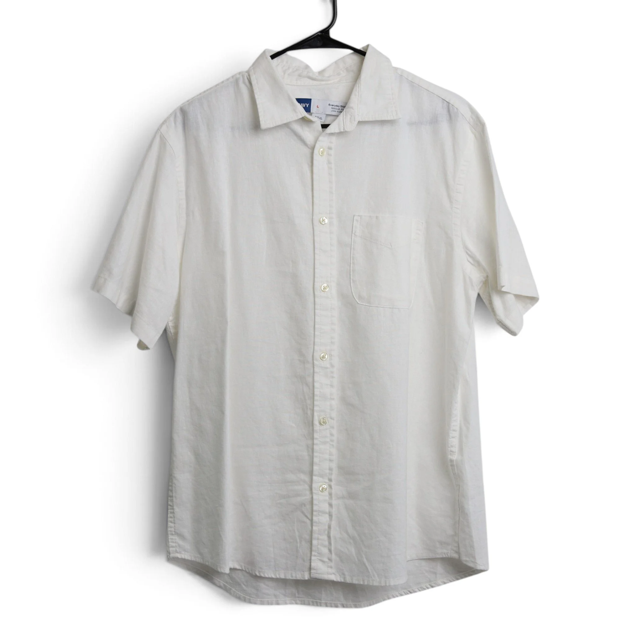 Wardrobe Inventory-451.jpg