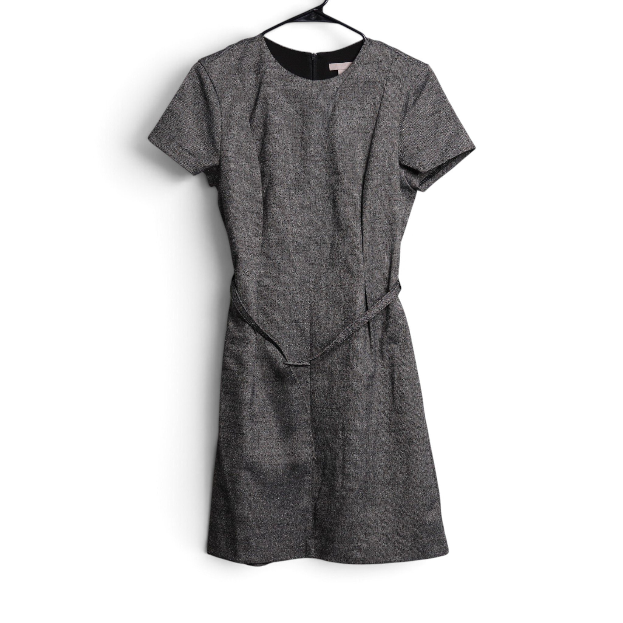 Wardrobe Inventory-225.jpg