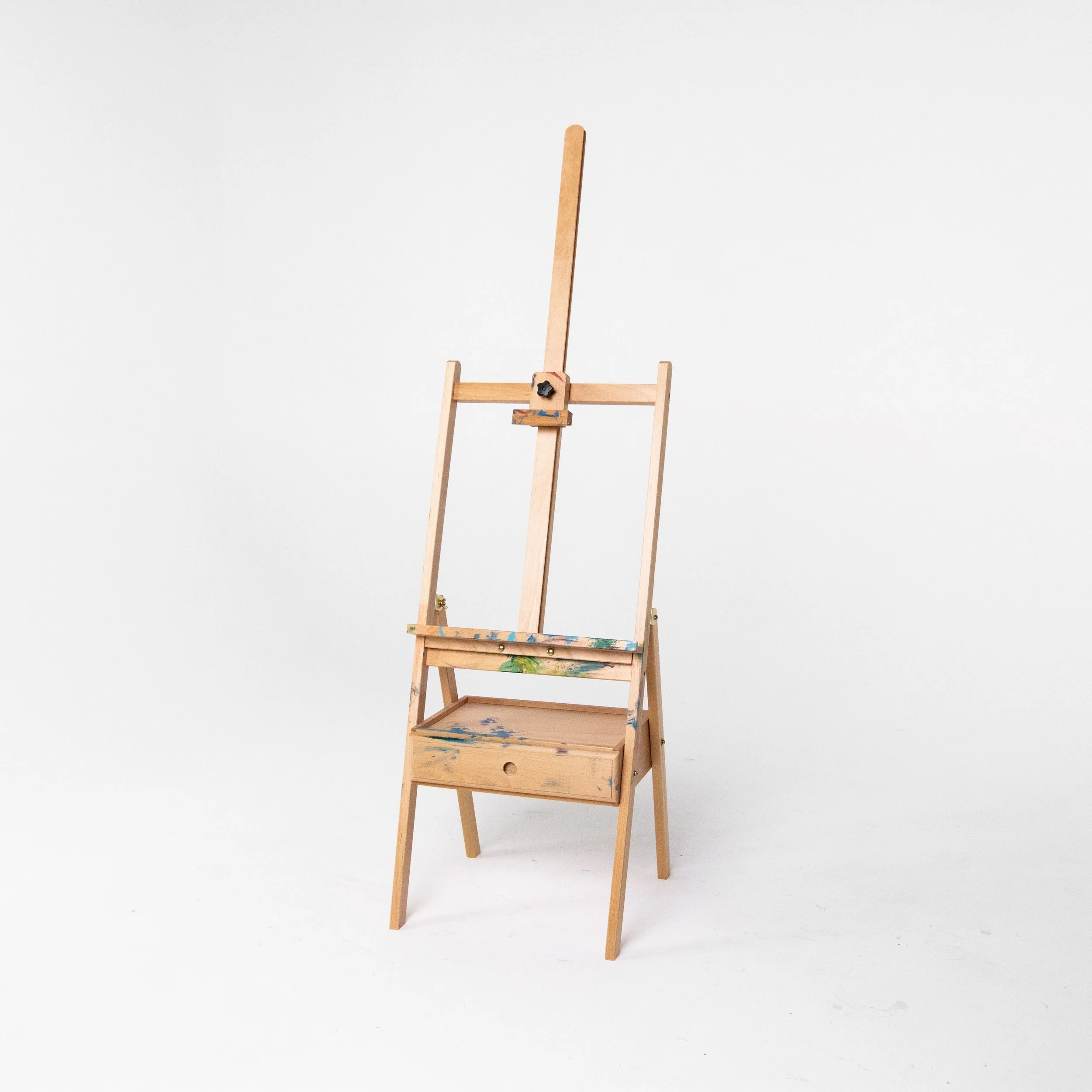 Small Easel