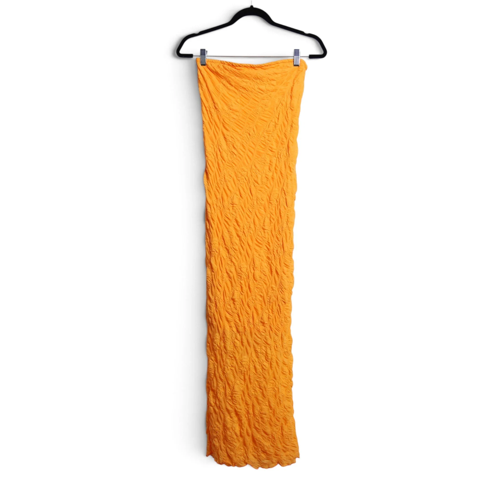 Wardrobe Inventory-229.jpg