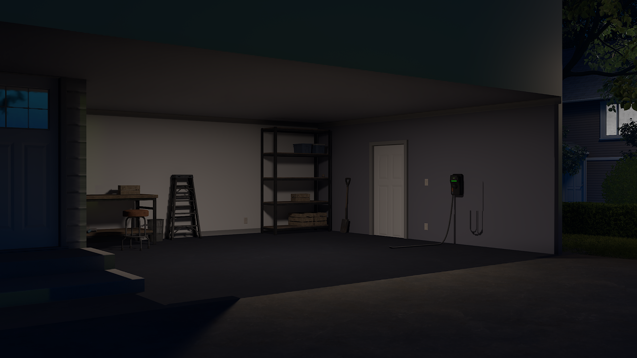 MAE 25-002 Garage (2).png