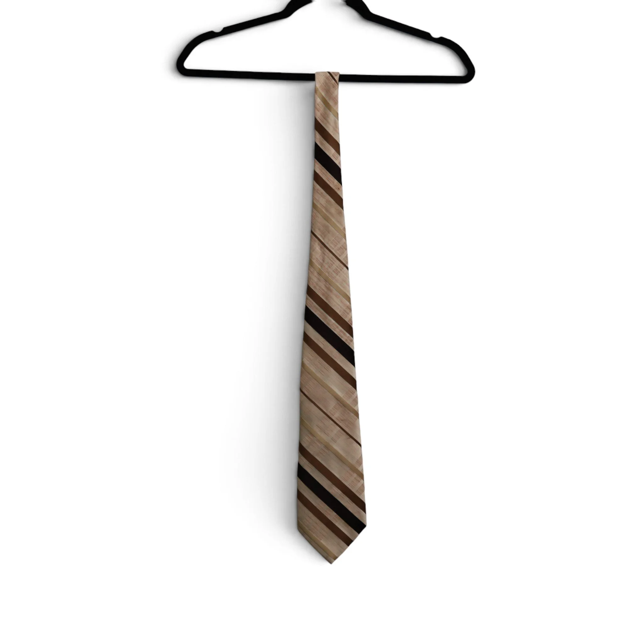 Wardrobe Inventory-270.jpg