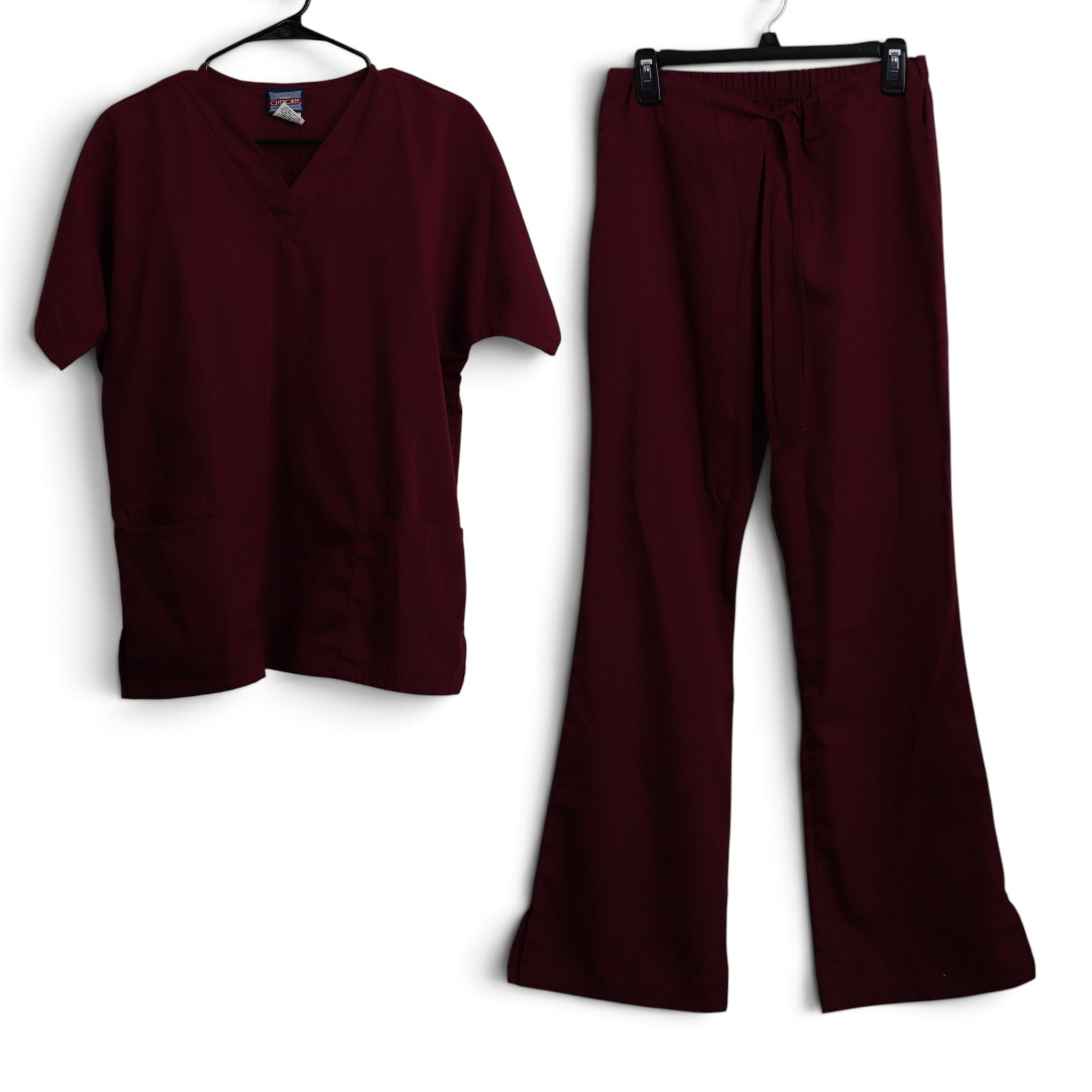 Wardrobe Inventory-280.png