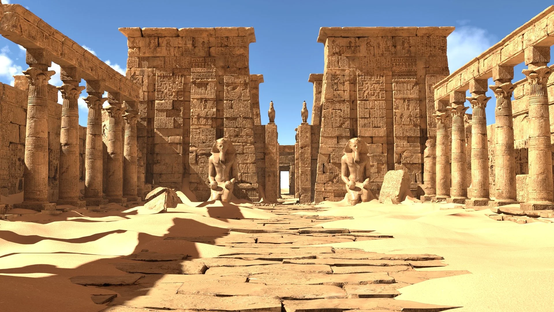 Egypt_Render_Egypt_Shot6.0000.jpeg