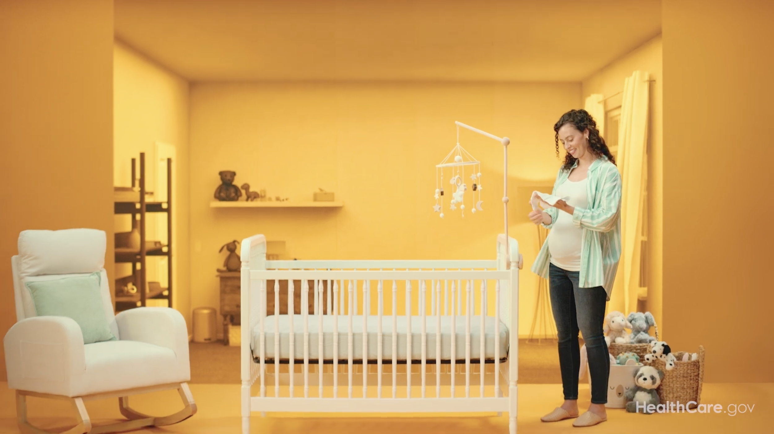 Screenshot 2026-04-07 at 10.32.01 AM.png