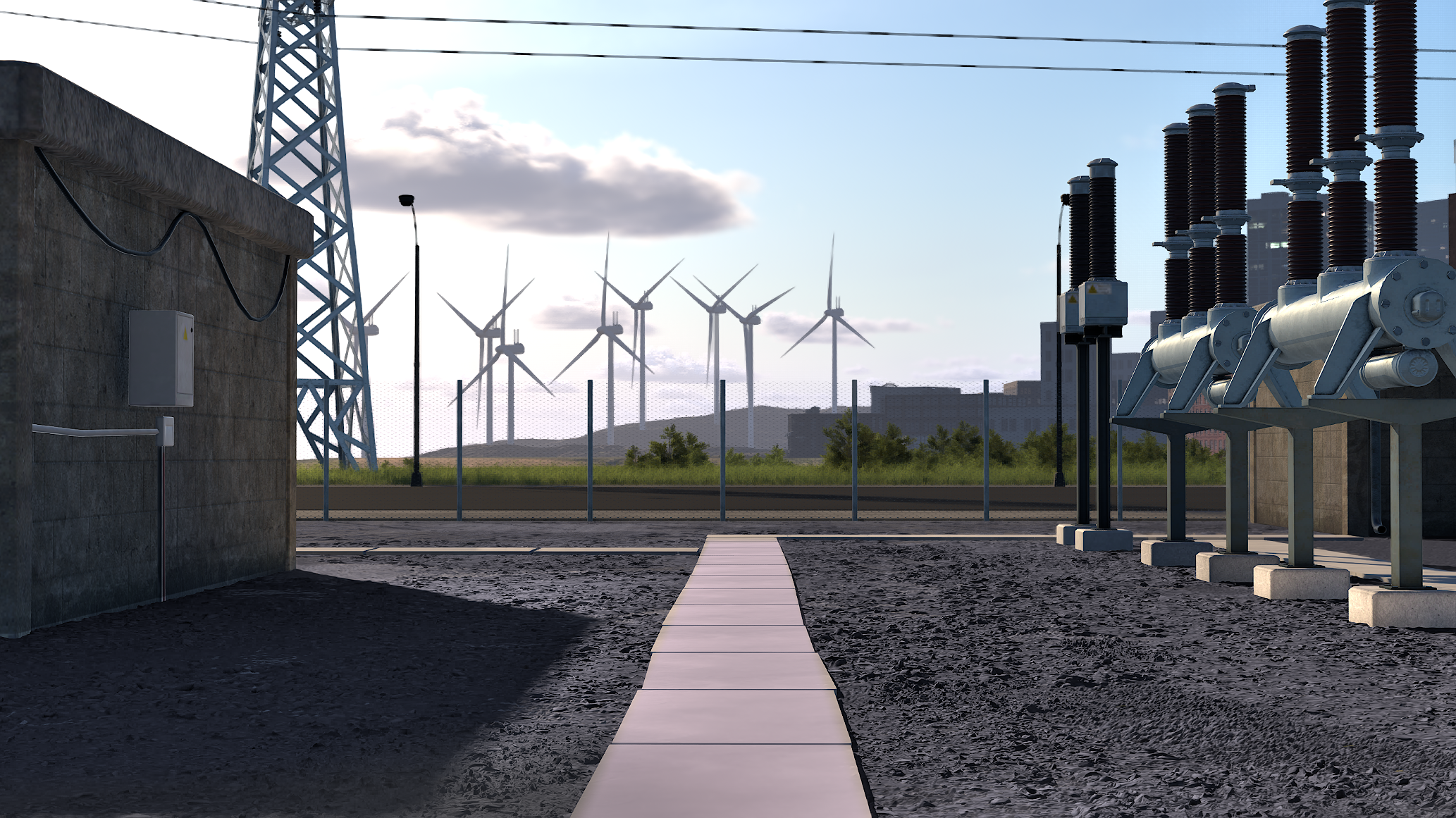 MAE 25-002 Substation (1).png