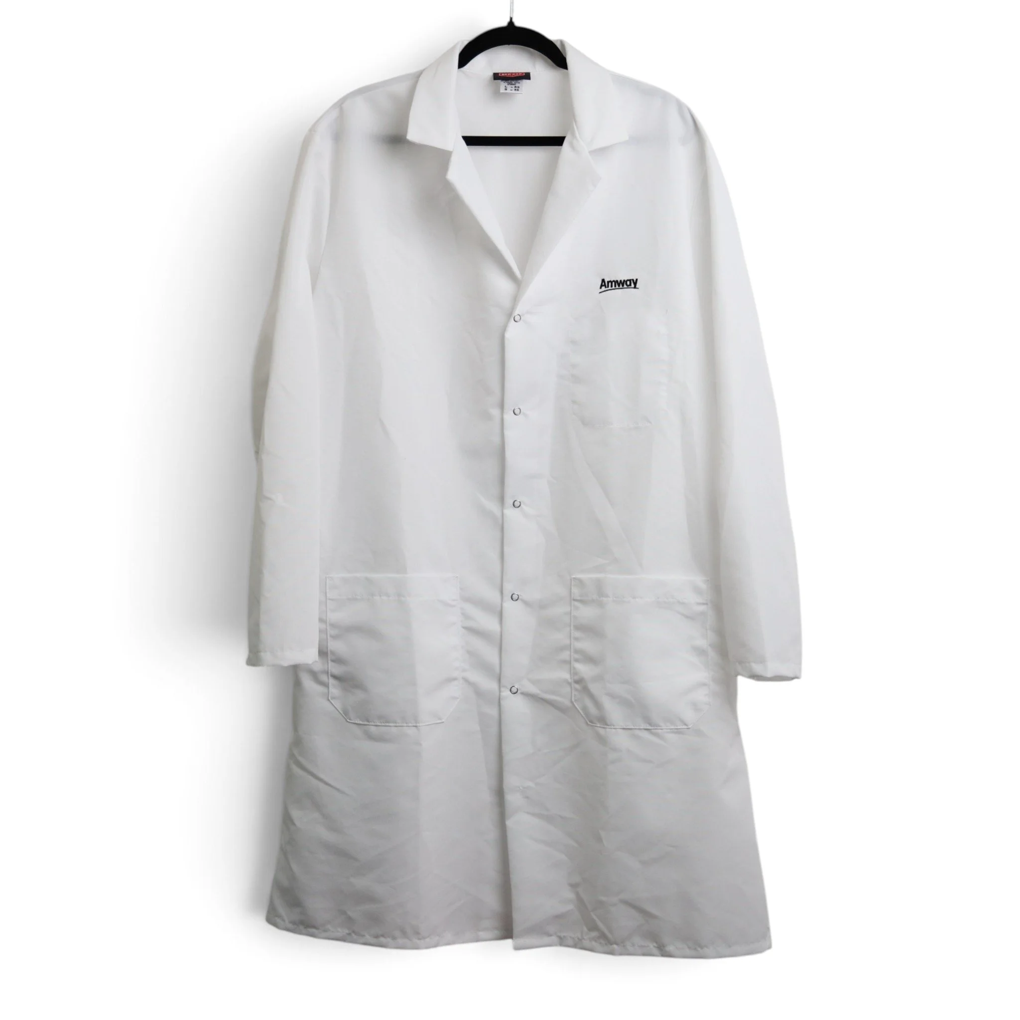 Wardrobe Inventory-298.jpg