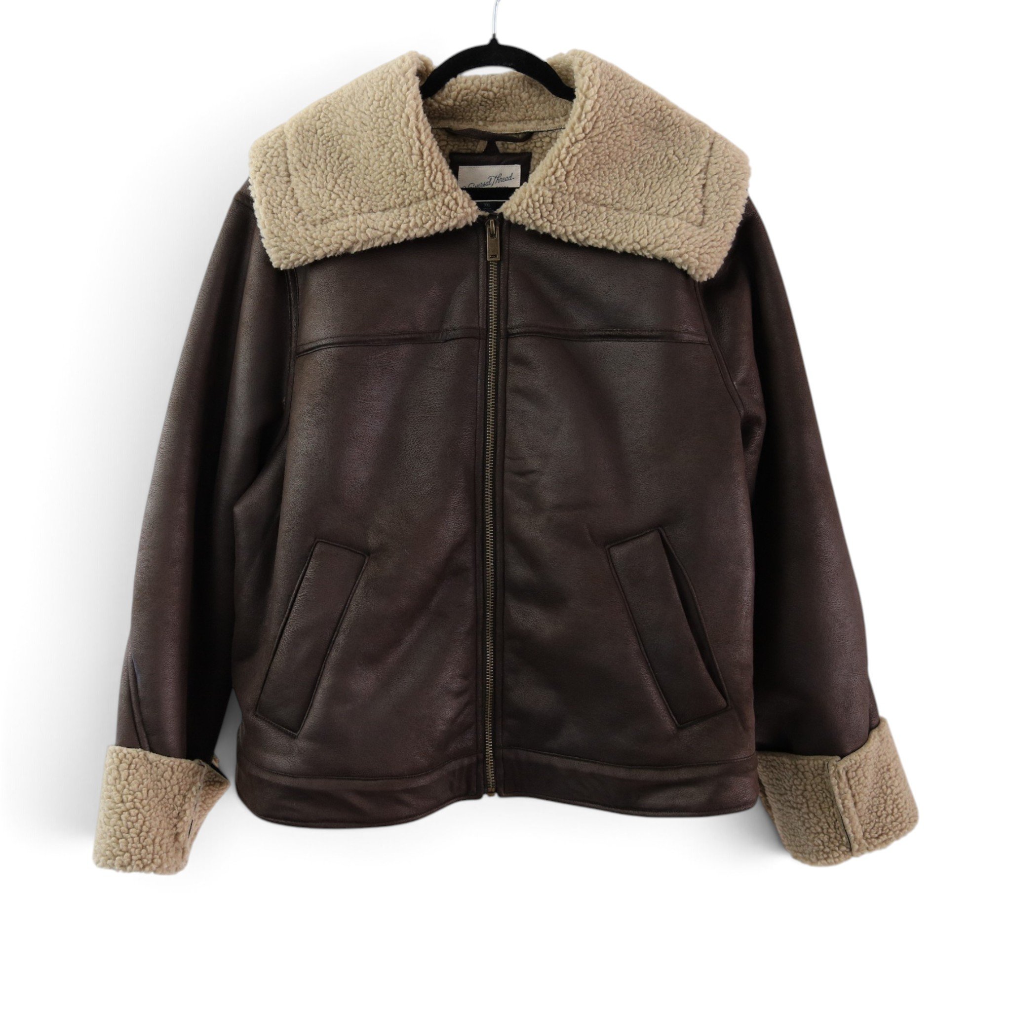 Wardrobe Inventory-104.jpg