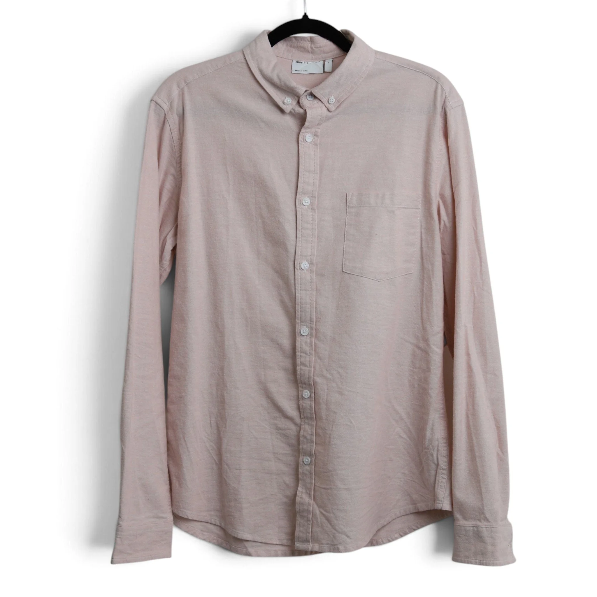 Wardrobe Inventory-455.jpg