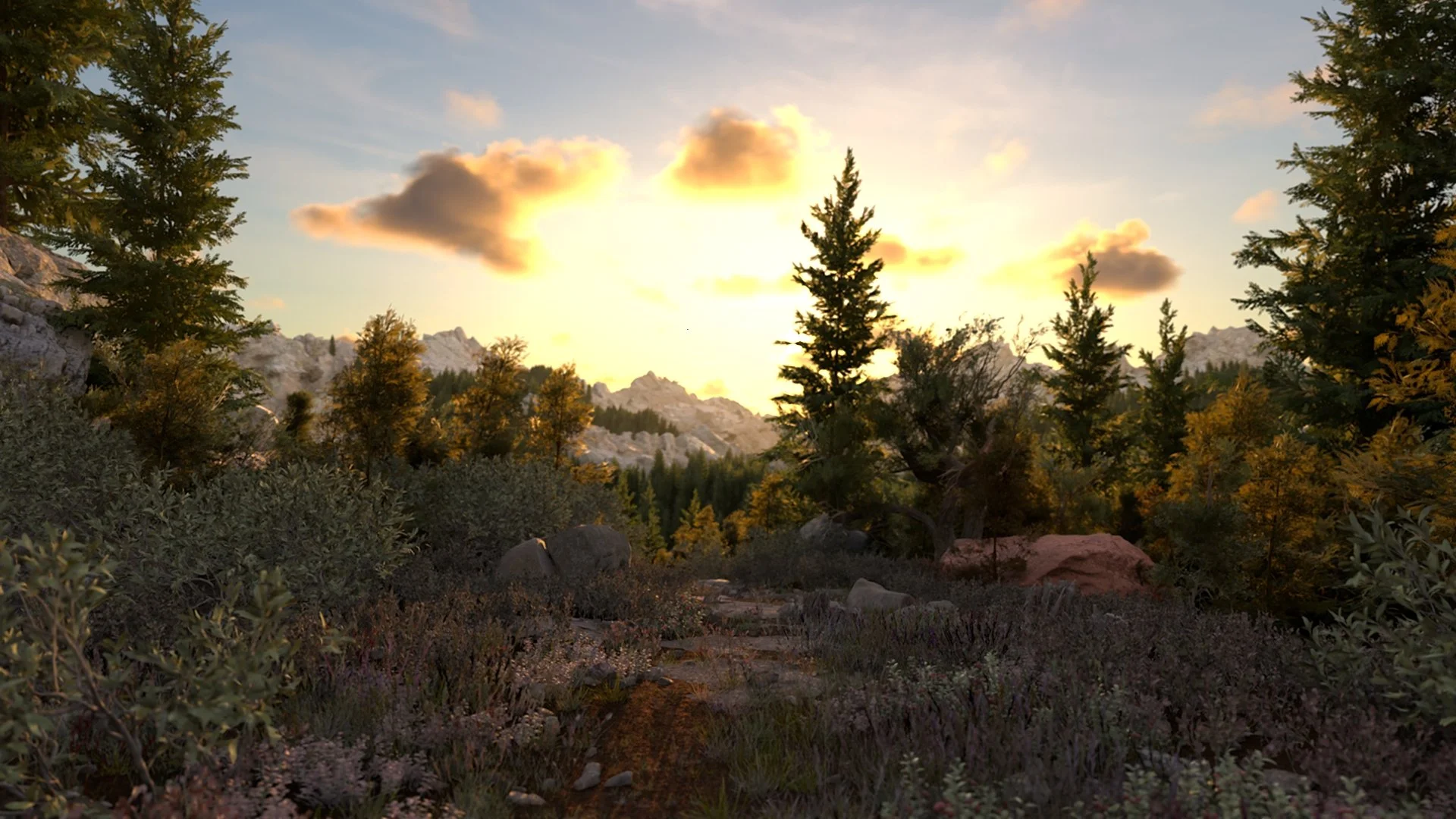 Hiking_Old_Scene01_HIKING_Render_Shot4.0000.jpeg