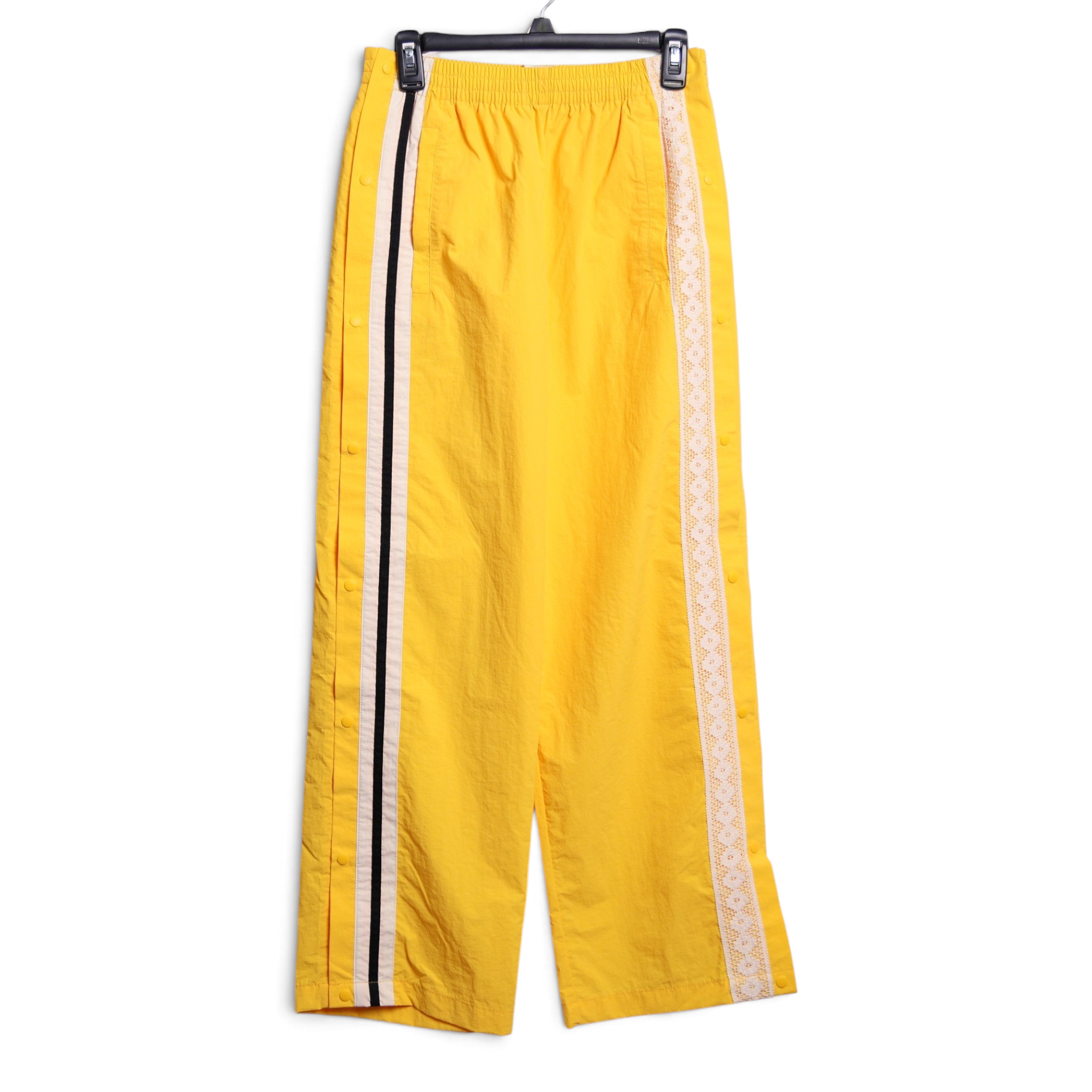 Wardrobe Inventory-194.png