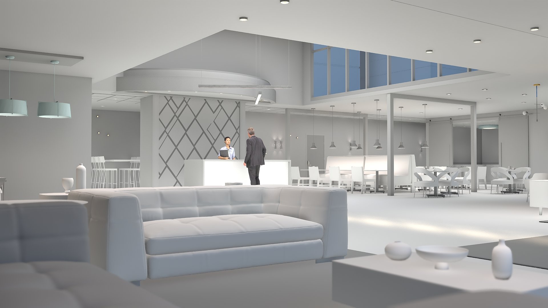 HotelLobby_MonoNeutral_HotelLobbyMono_RenderShot2.0059.jpeg