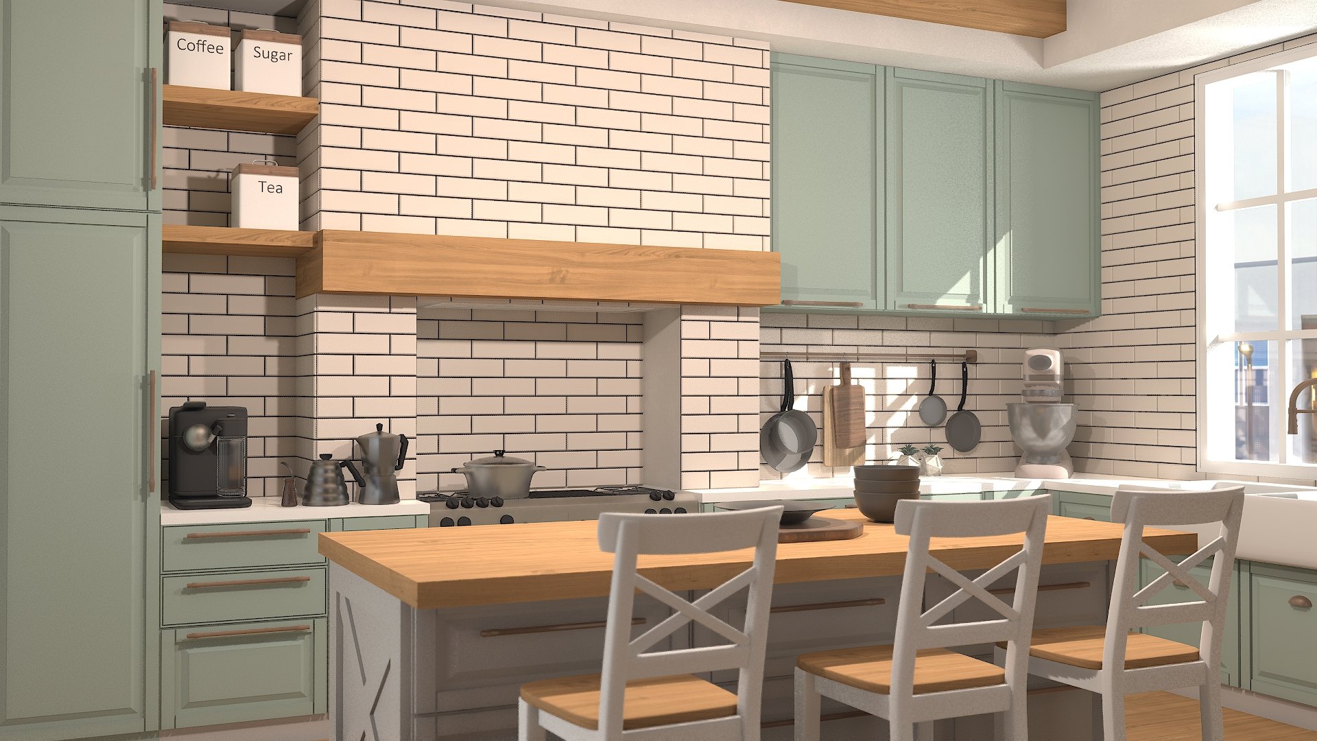StoFi_Kitchen_RenderShot1.0059.jpeg