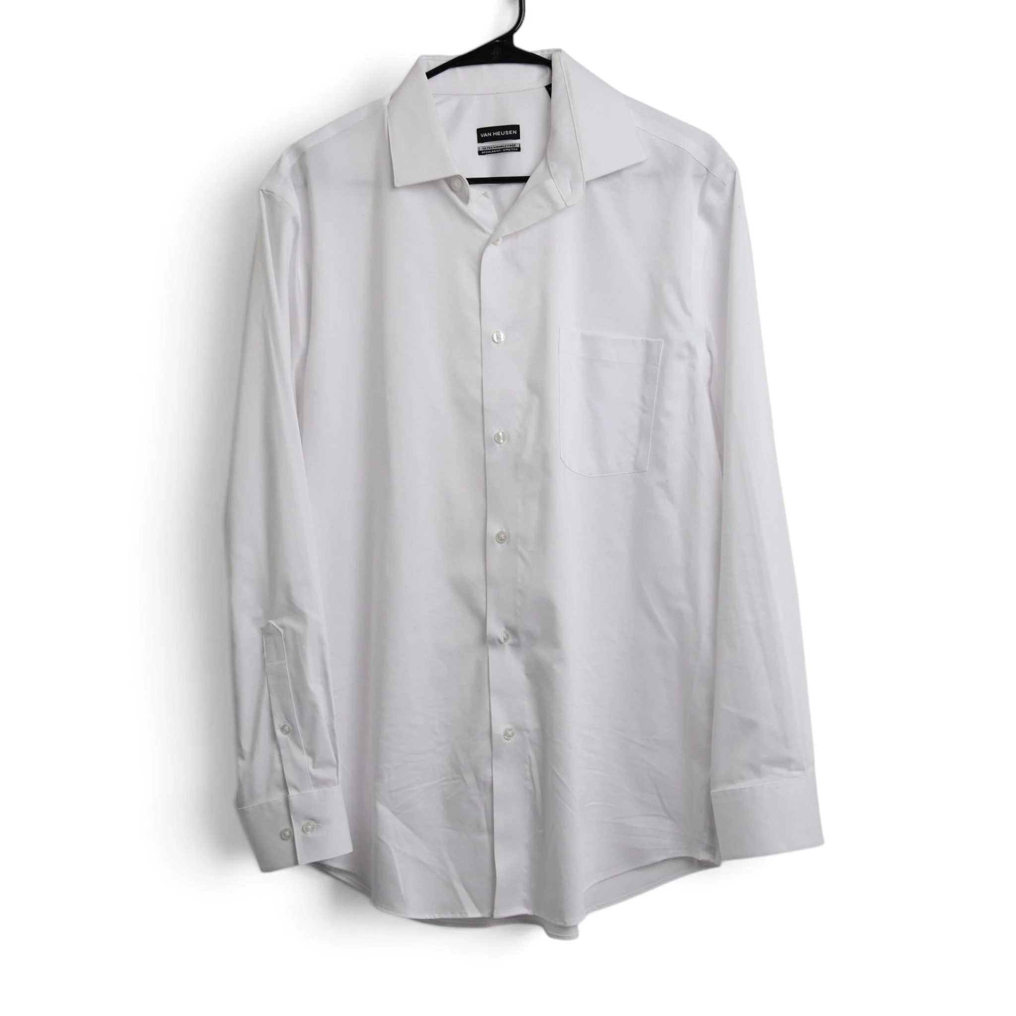 Wardrobe Inventory-462.jpg