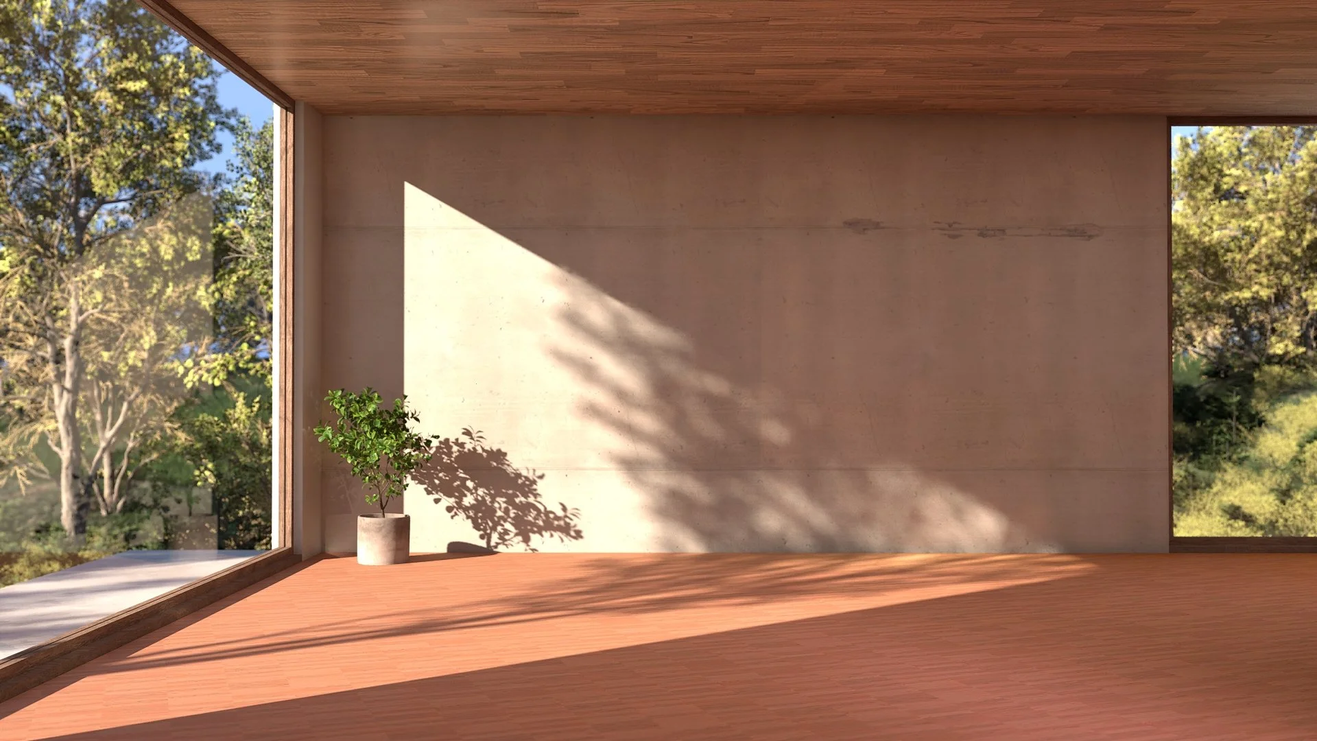 ANA 24-015_ModernStudio_Render_Begin30BG_Shot3.0000.jpeg