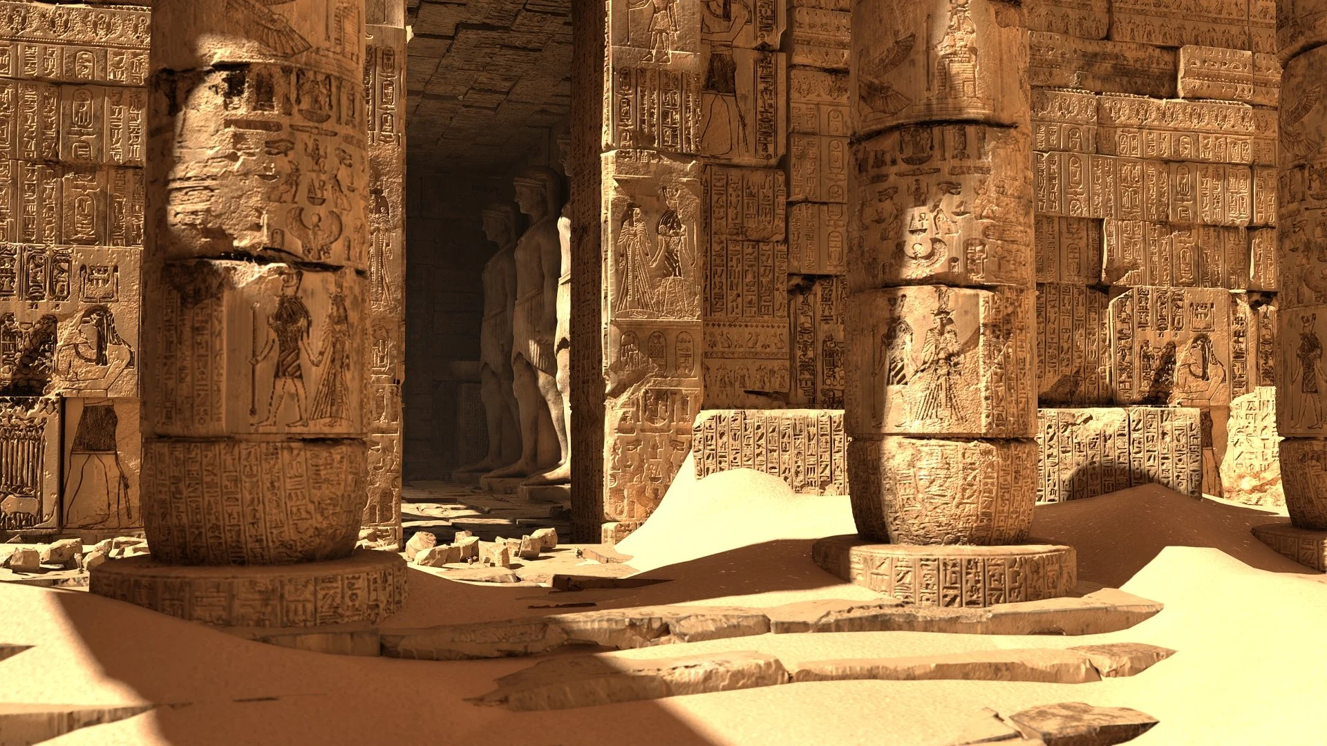 Egypt_Render_Egypt_Shot2.0000.jpeg