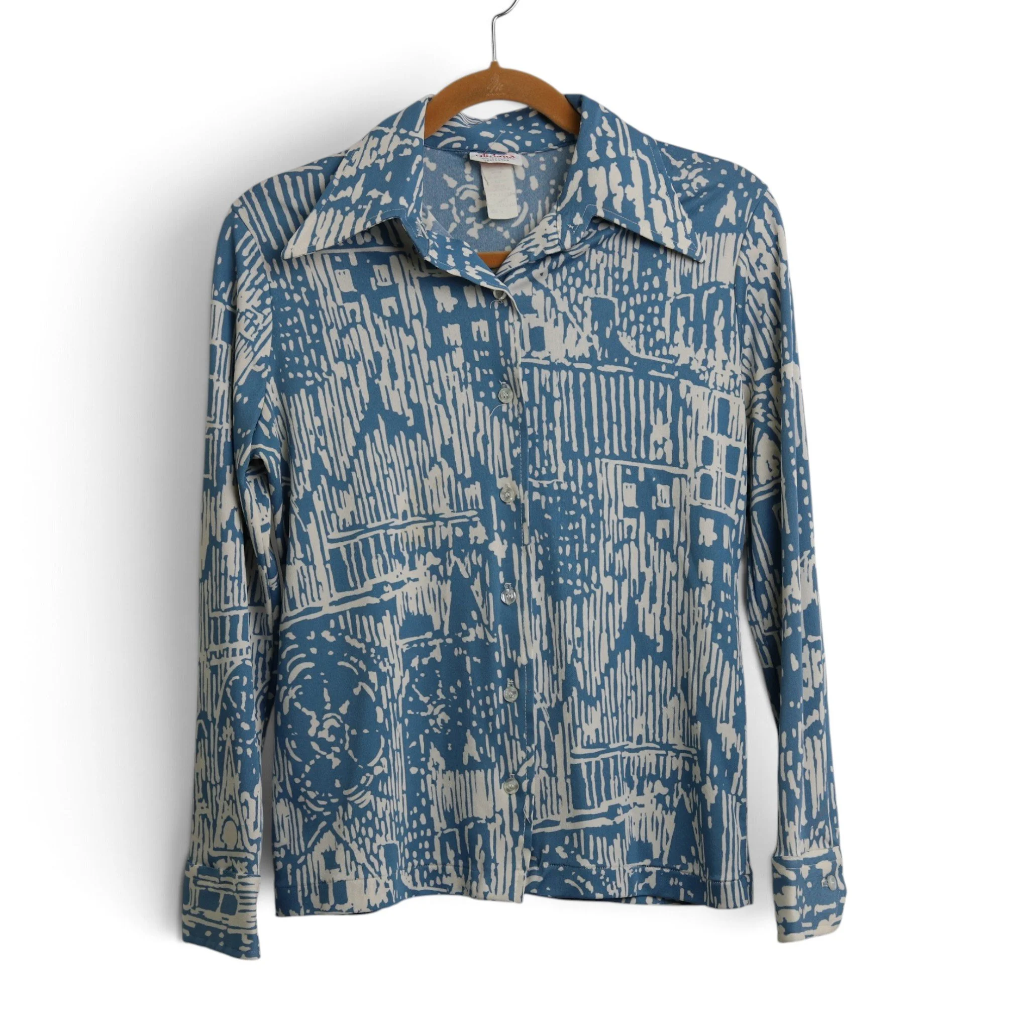 Wardrobe Inventory-489.jpg
