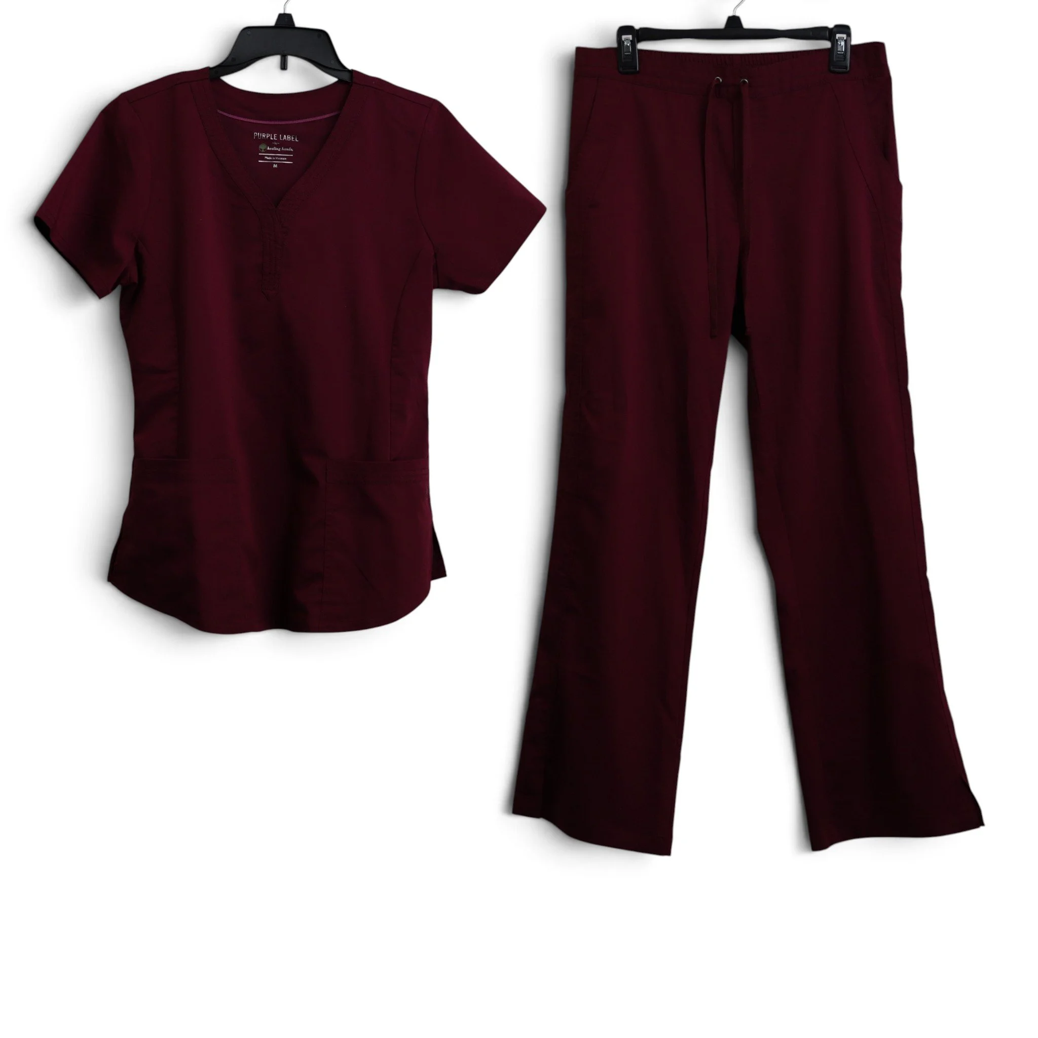 Wardrobe Inventory-277.jpg