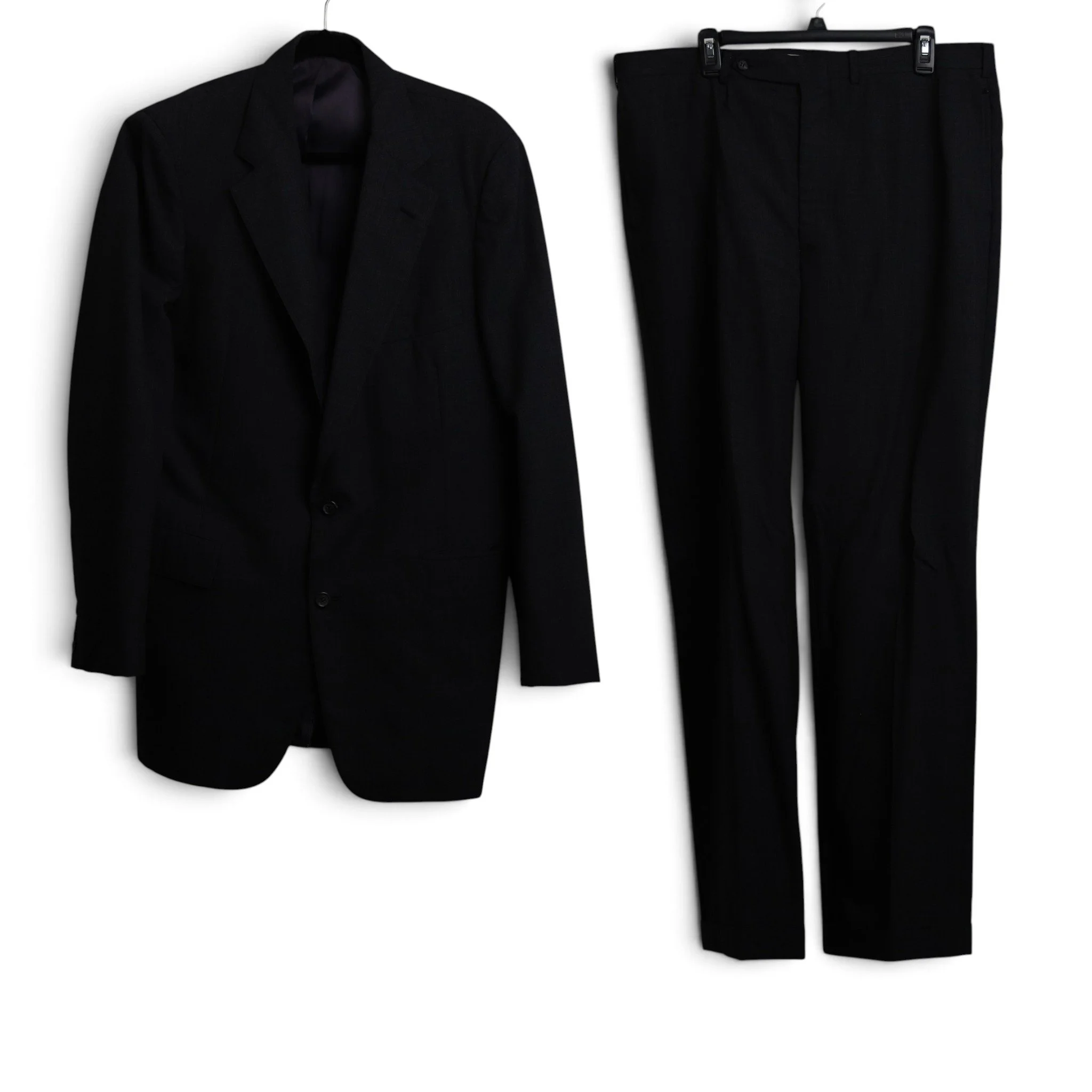 Wardrobe Inventory-254.jpg