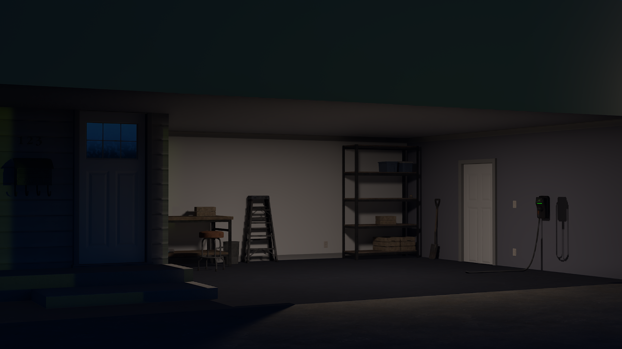 MAE 25-002 Garage (3).png