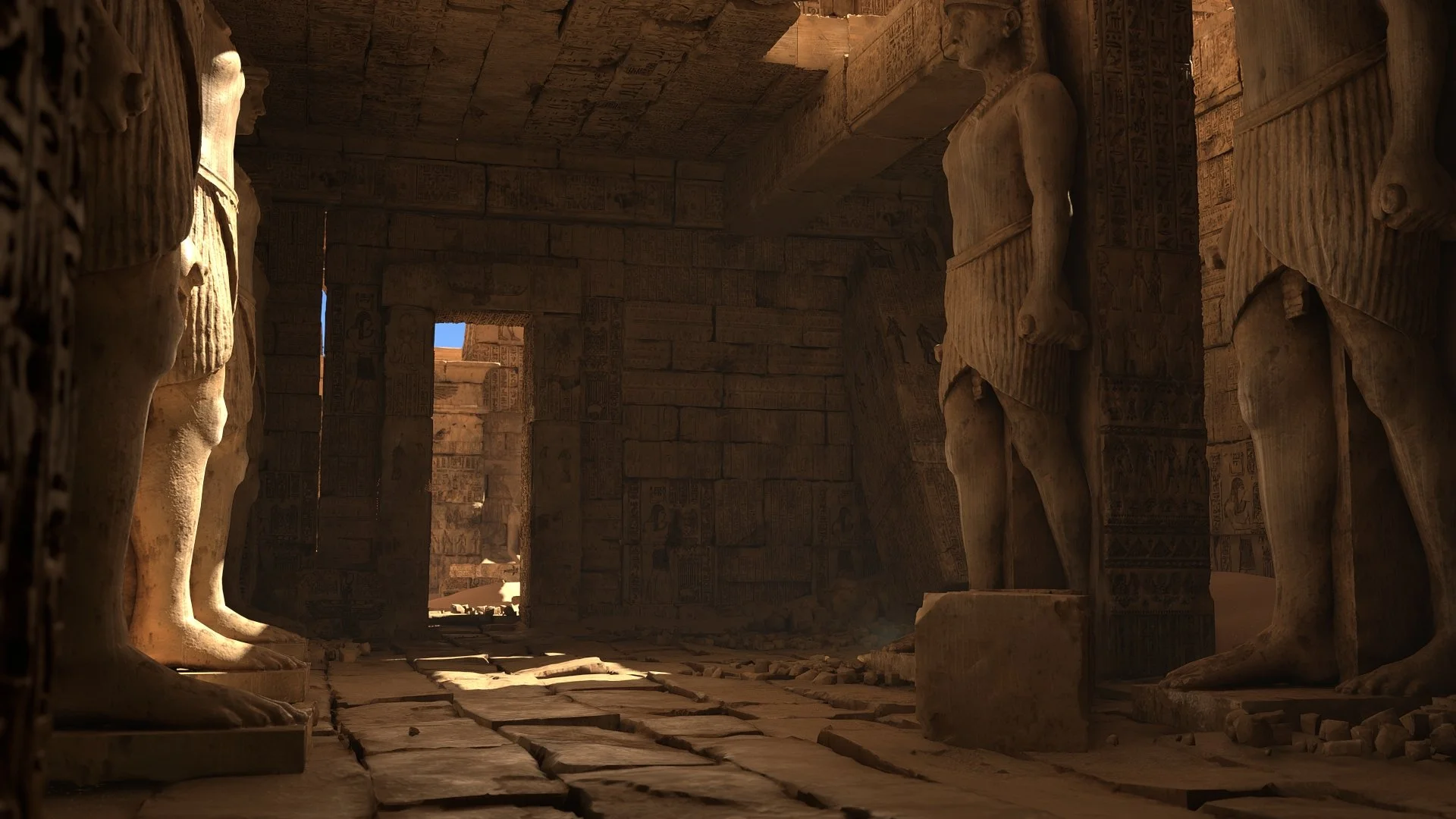 Egypt_Render_Egypt_Shot4.0000.jpeg