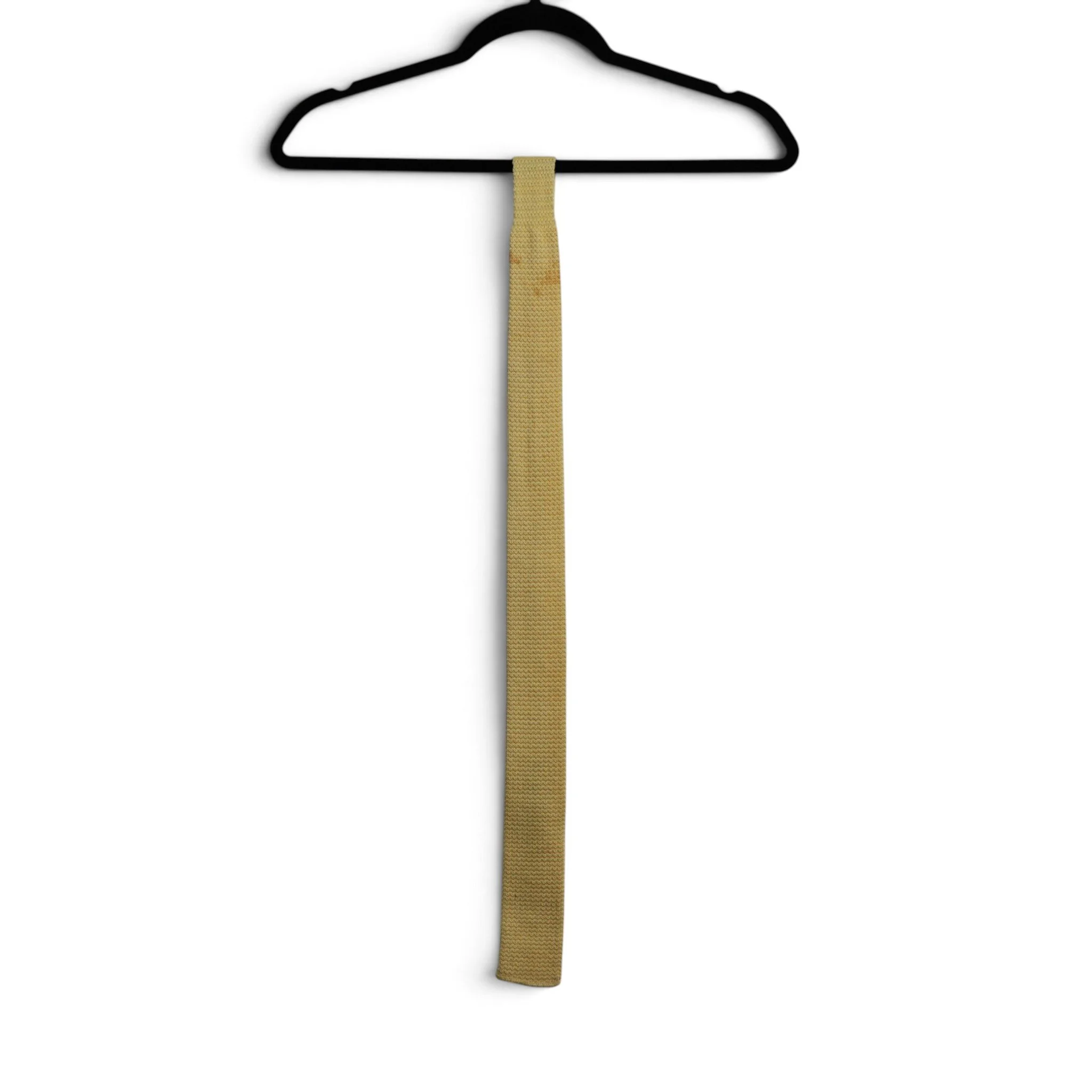 Wardrobe Inventory-275.jpg