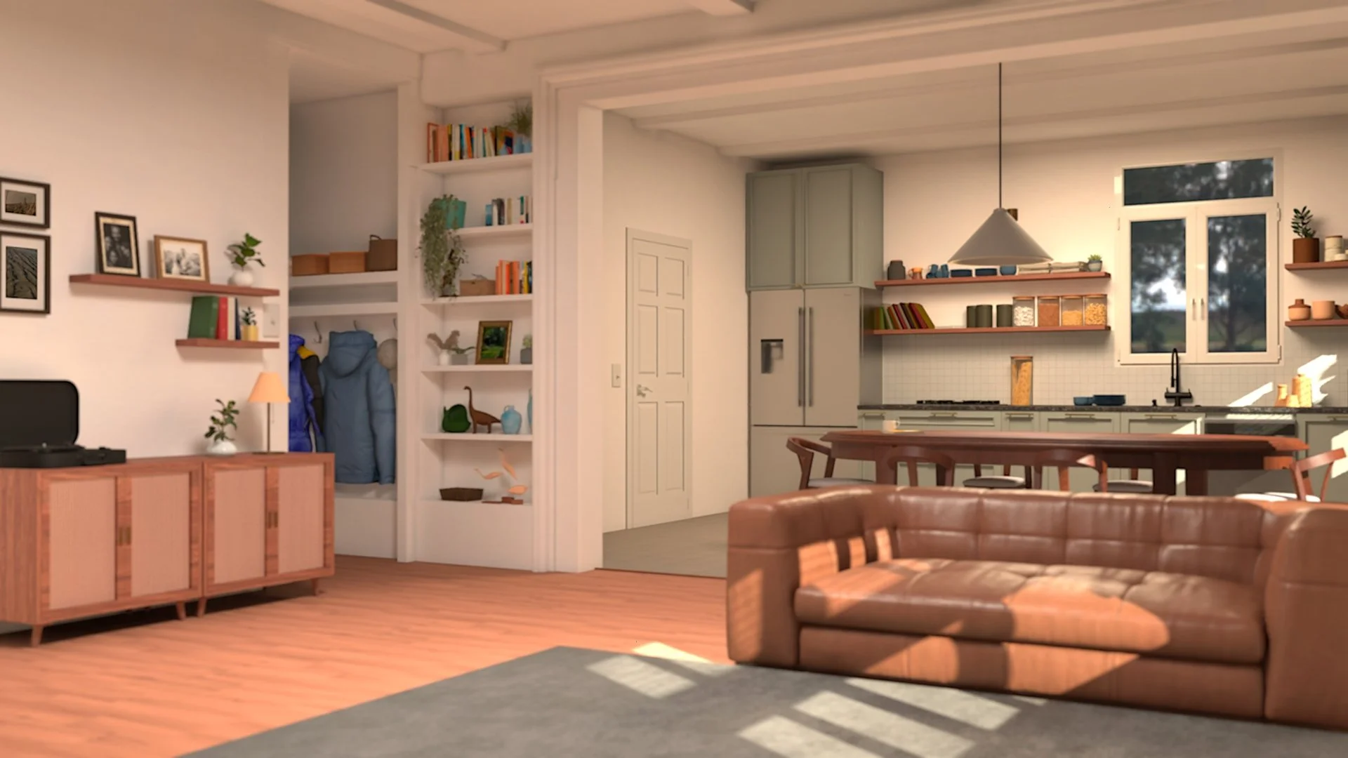 BissellKitchen_Render_2.0000.jpeg