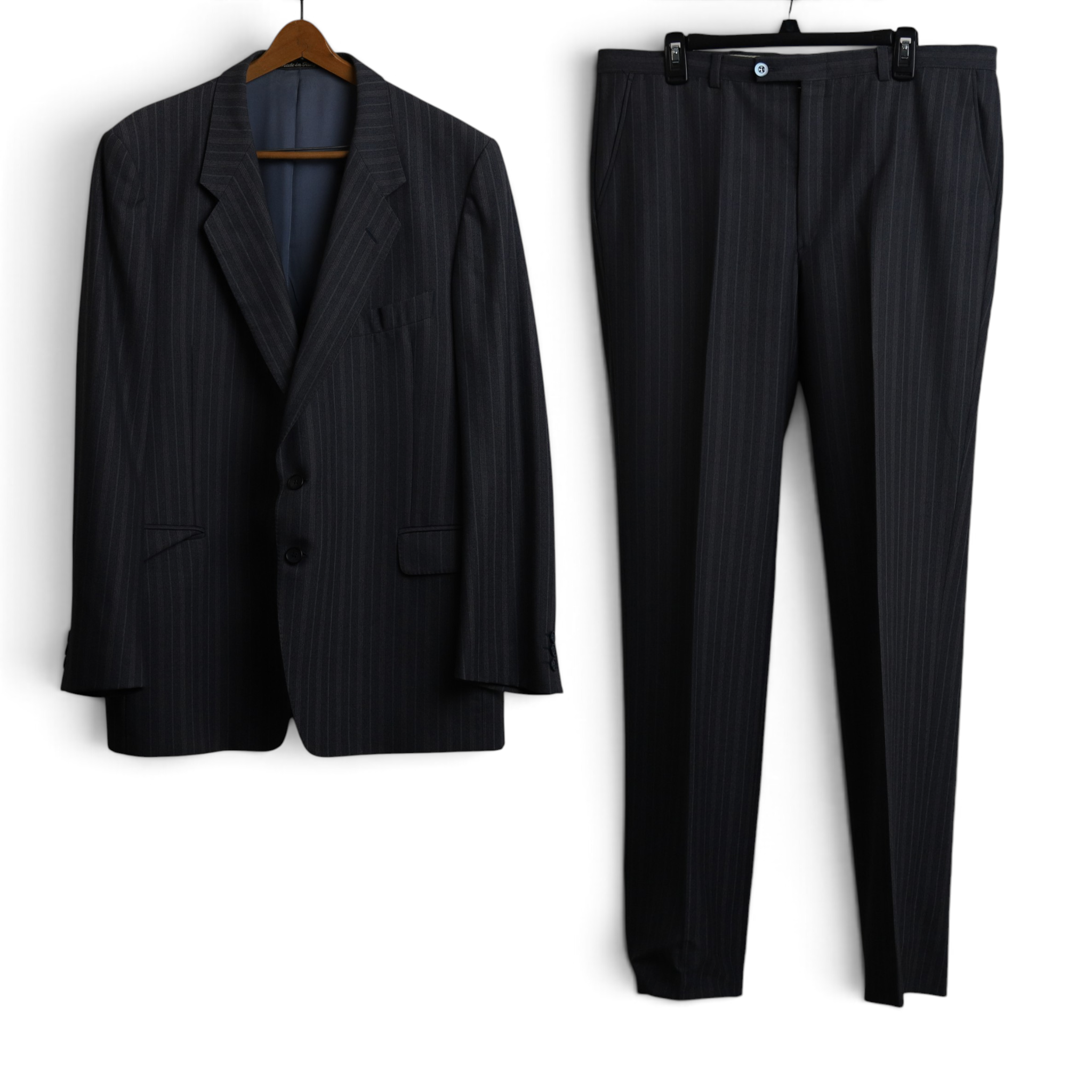 Wardrobe Inventory-239.png
