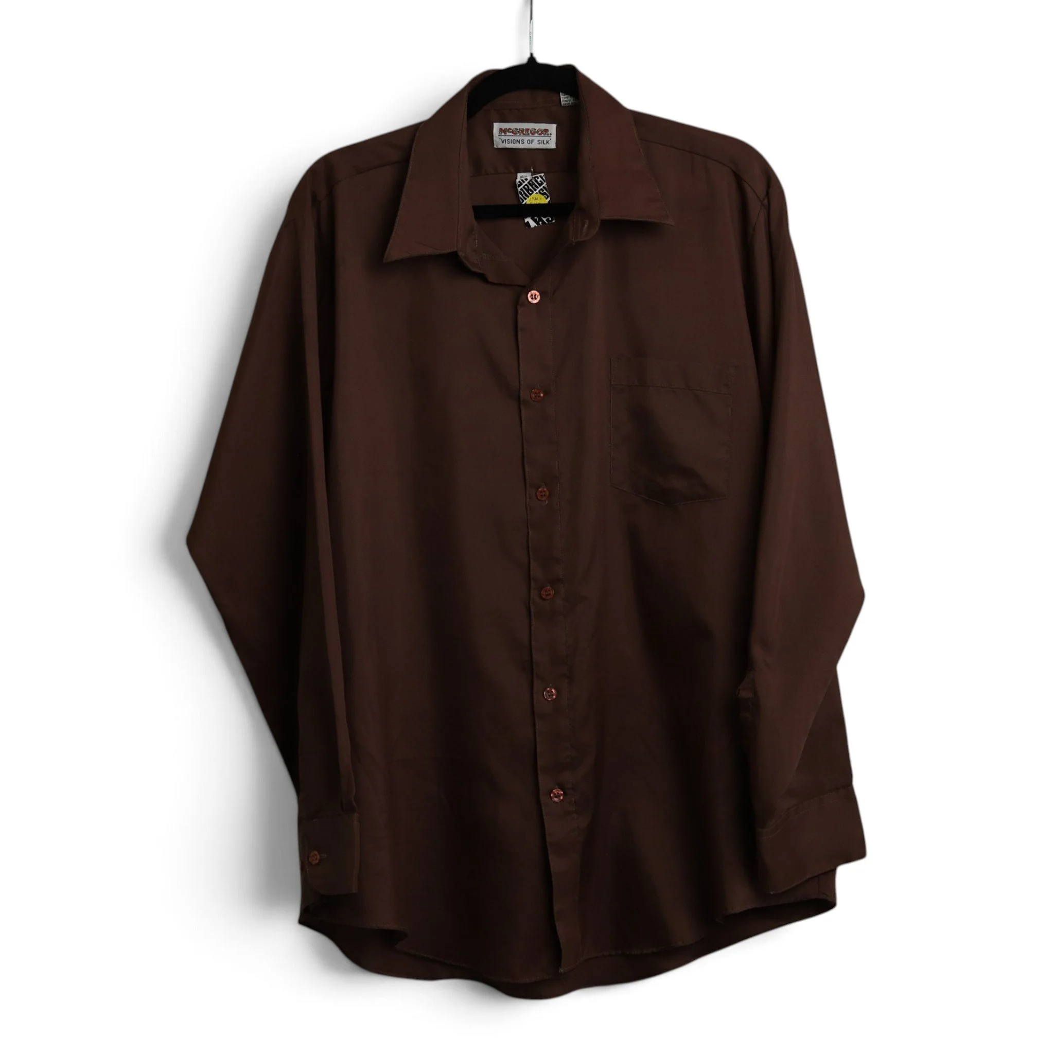 Wardrobe Inventory-464.jpg
