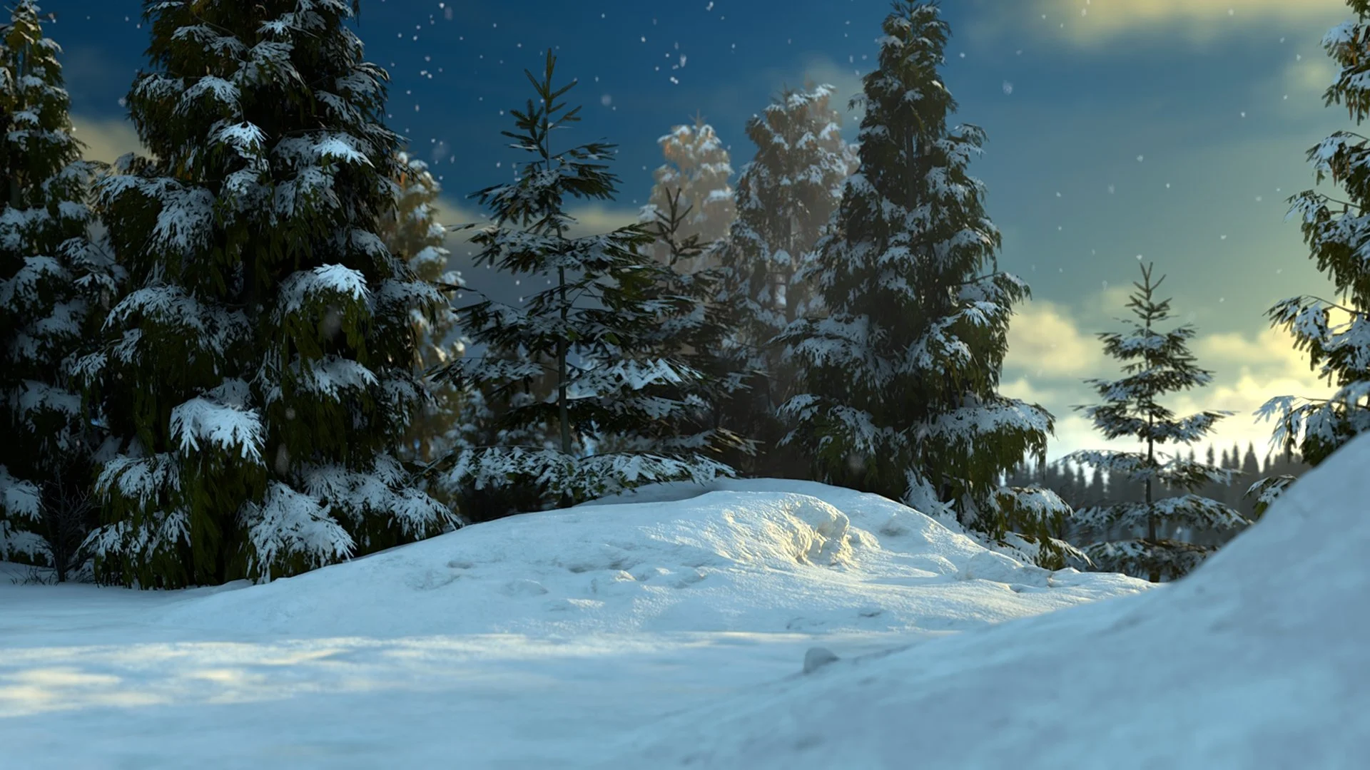 GOR 24-001 MEDC (YCIM2)_SnowResortCampfire_RenderShot5.0000.jpeg