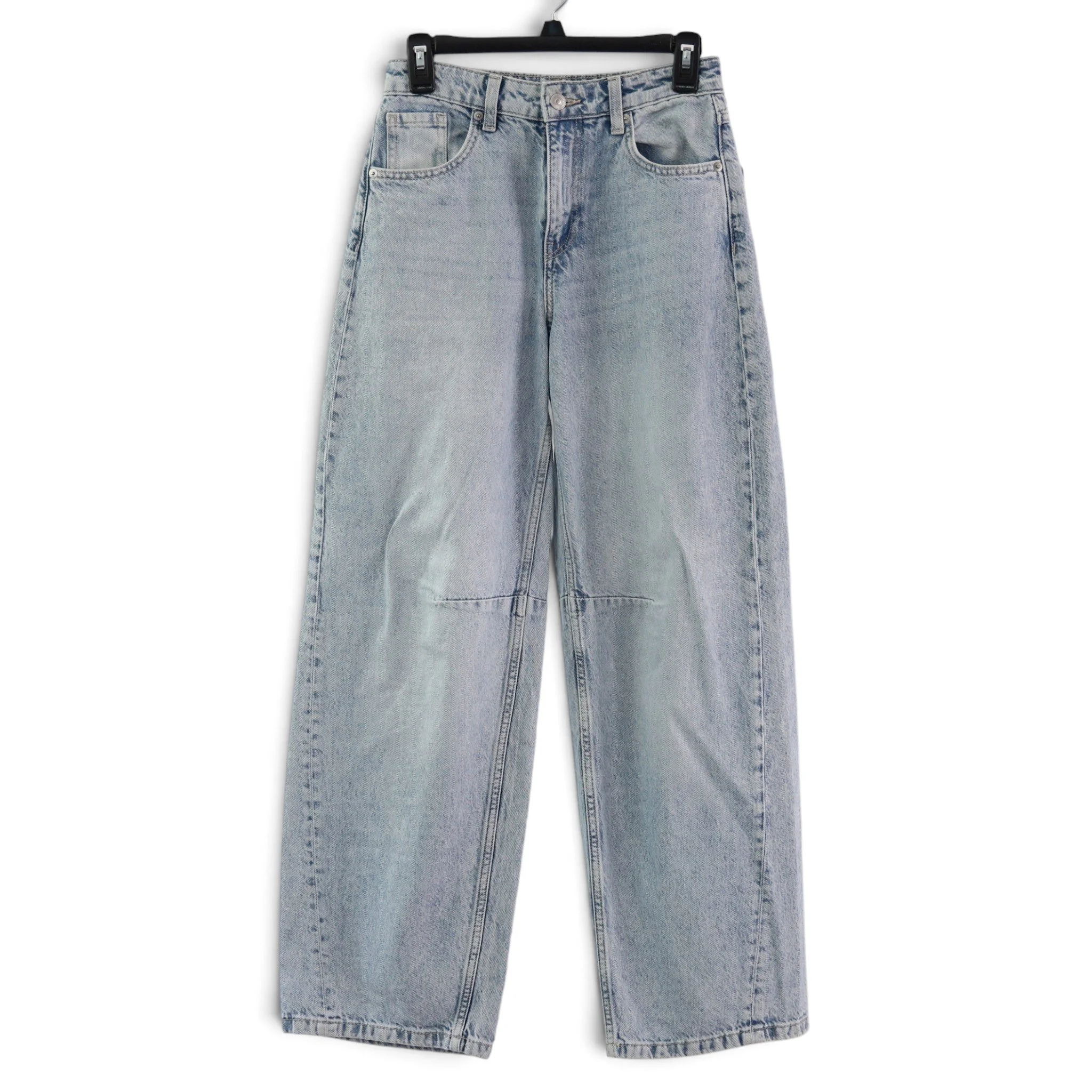 Wardrobe Inventory-138.jpg