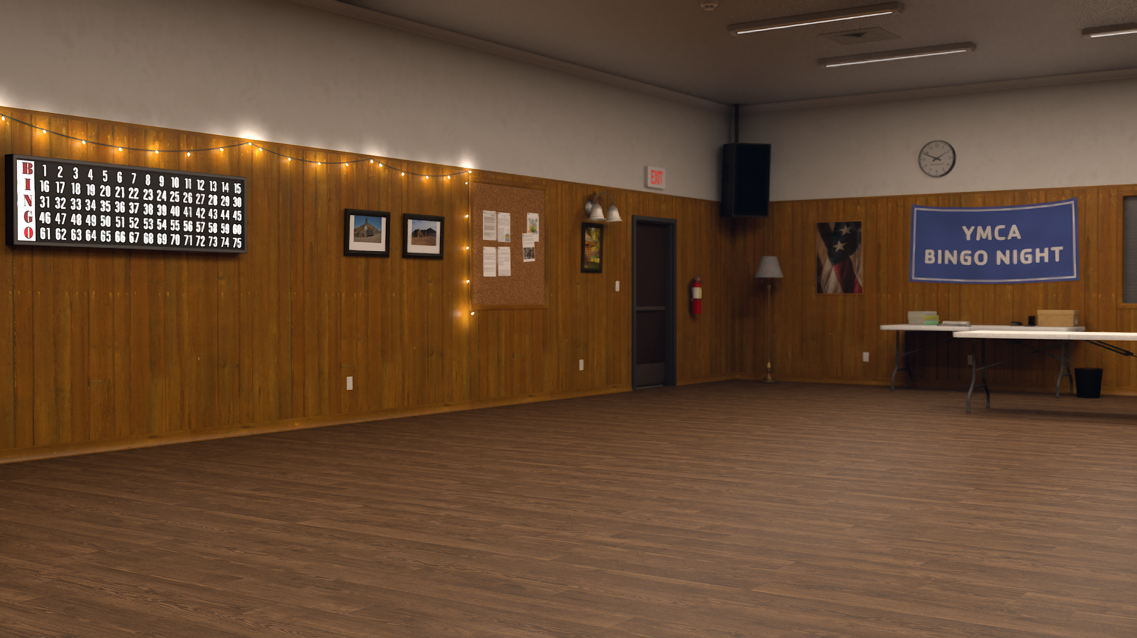 JVS 25-001 Bingo Hall (2).png