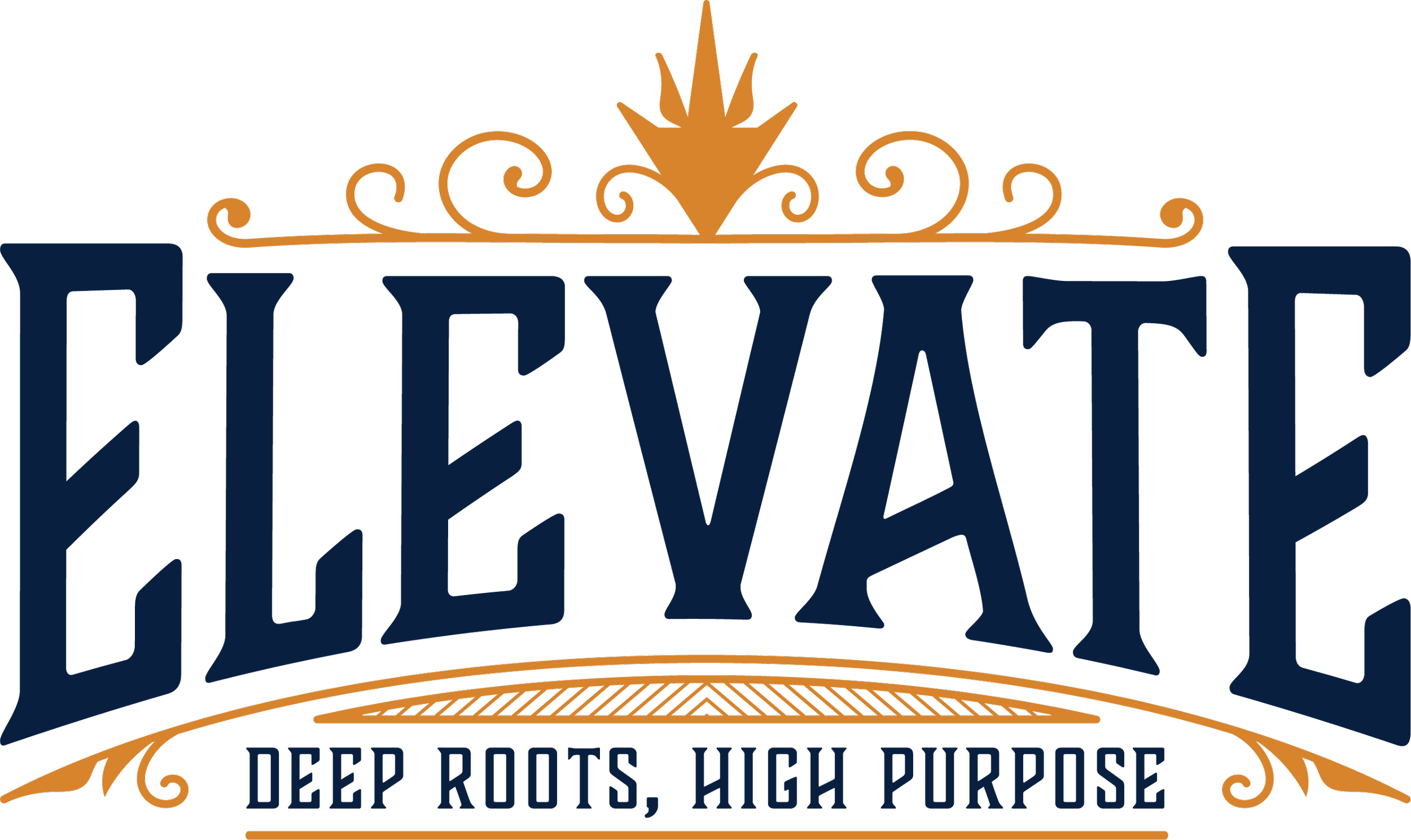 Elevate-Cannabis-LogowTag.png