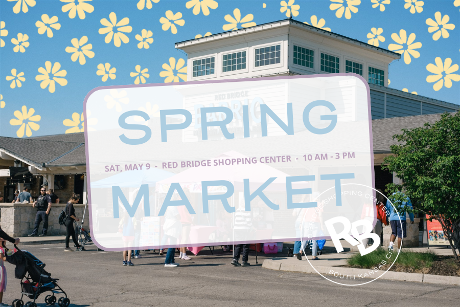 SPRING MARKET (1).png