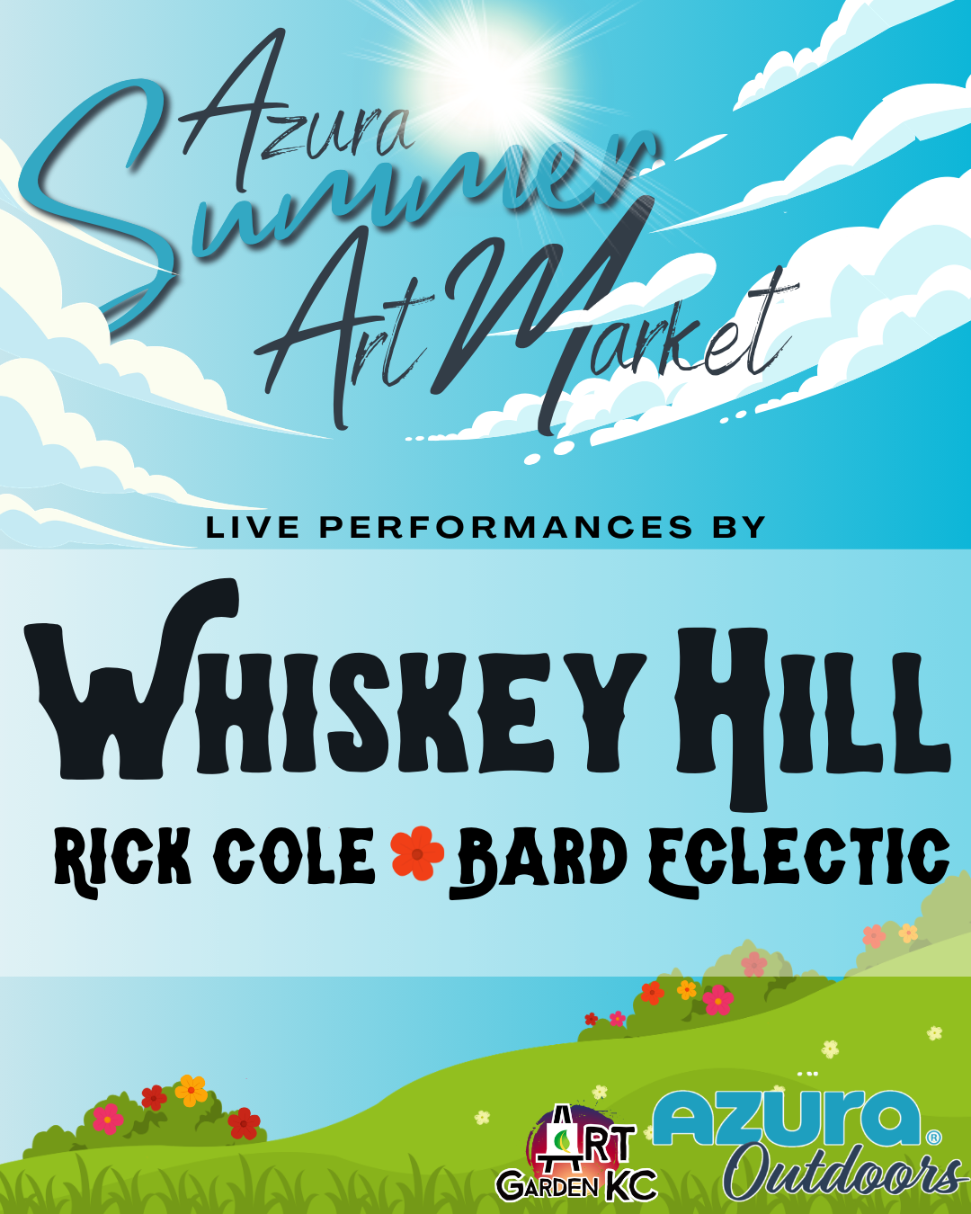 A (Instagram Post (4_5)) 1.png