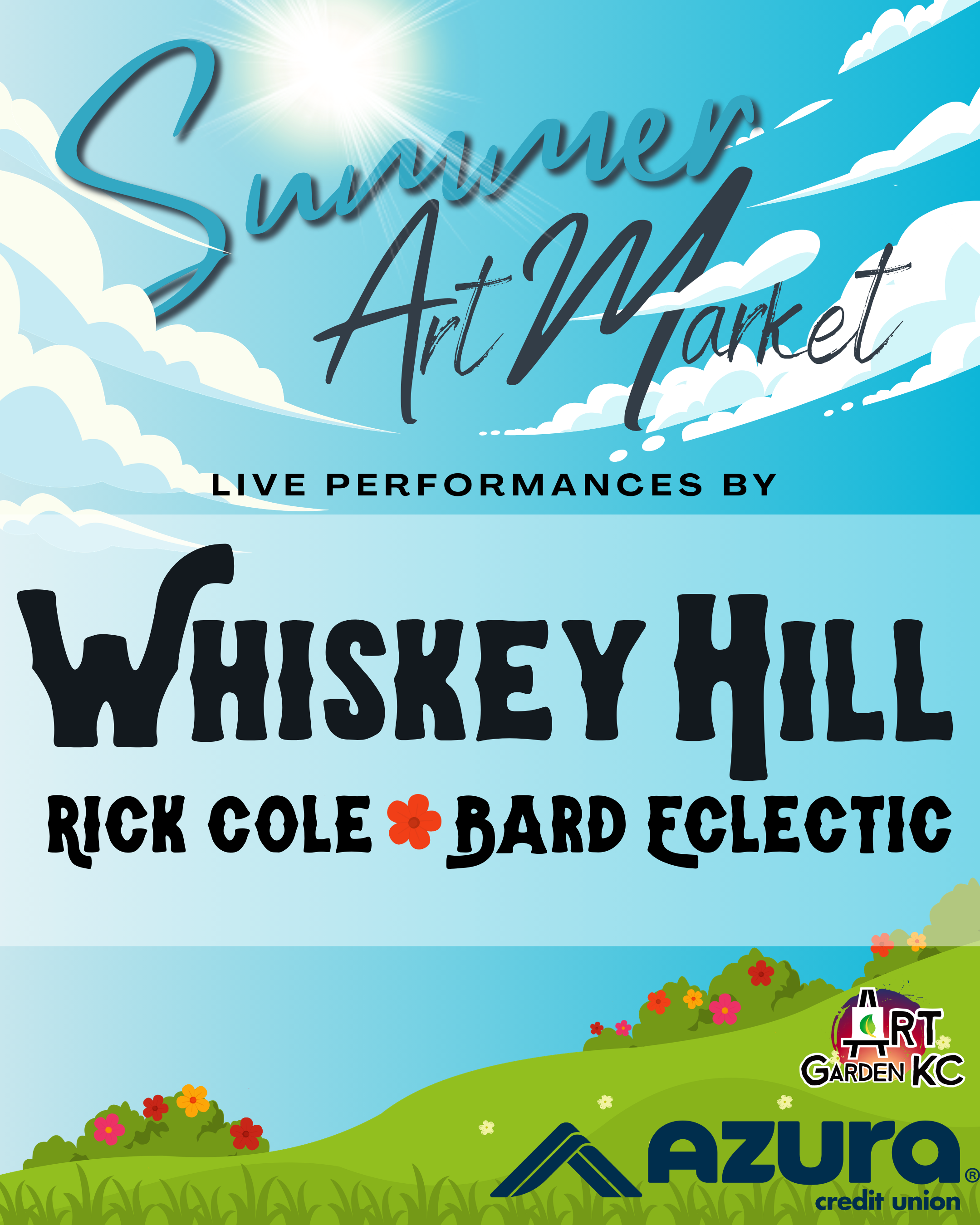 A (Instagram Post (45)).png