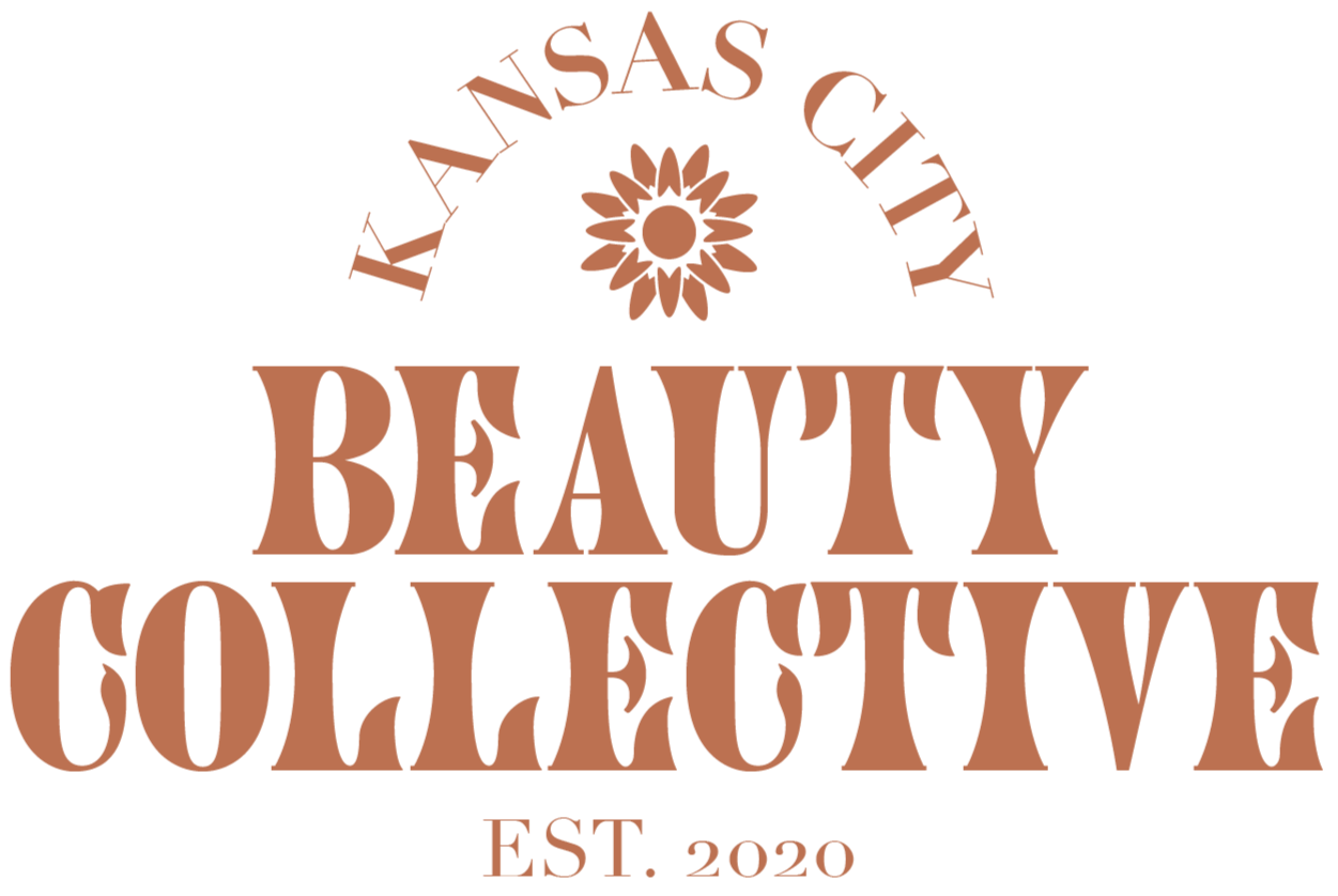 IMG_20260331_150912_01.png