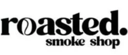 roasted-smoke-shop_full_1750072634%252B%2525281%252529.jpg