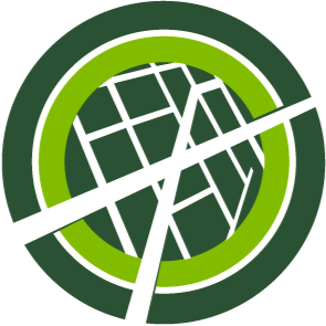 cca-logo.png