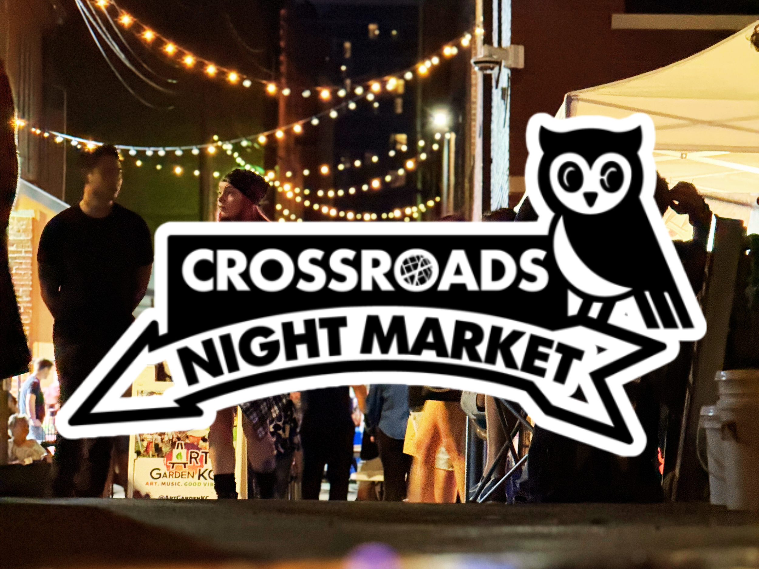 Crossroads FF - Eventeny Cover (1).png