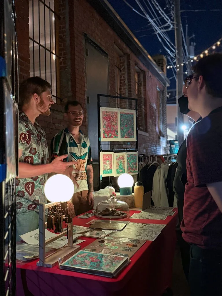 night-market-5-768x1024.jpg