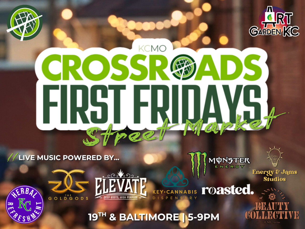 Crossroads FF - Eventeny Cover.png