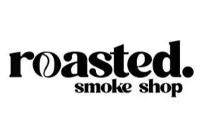 roasted-smoke-shop_full_1750072634+%282%29.jpg