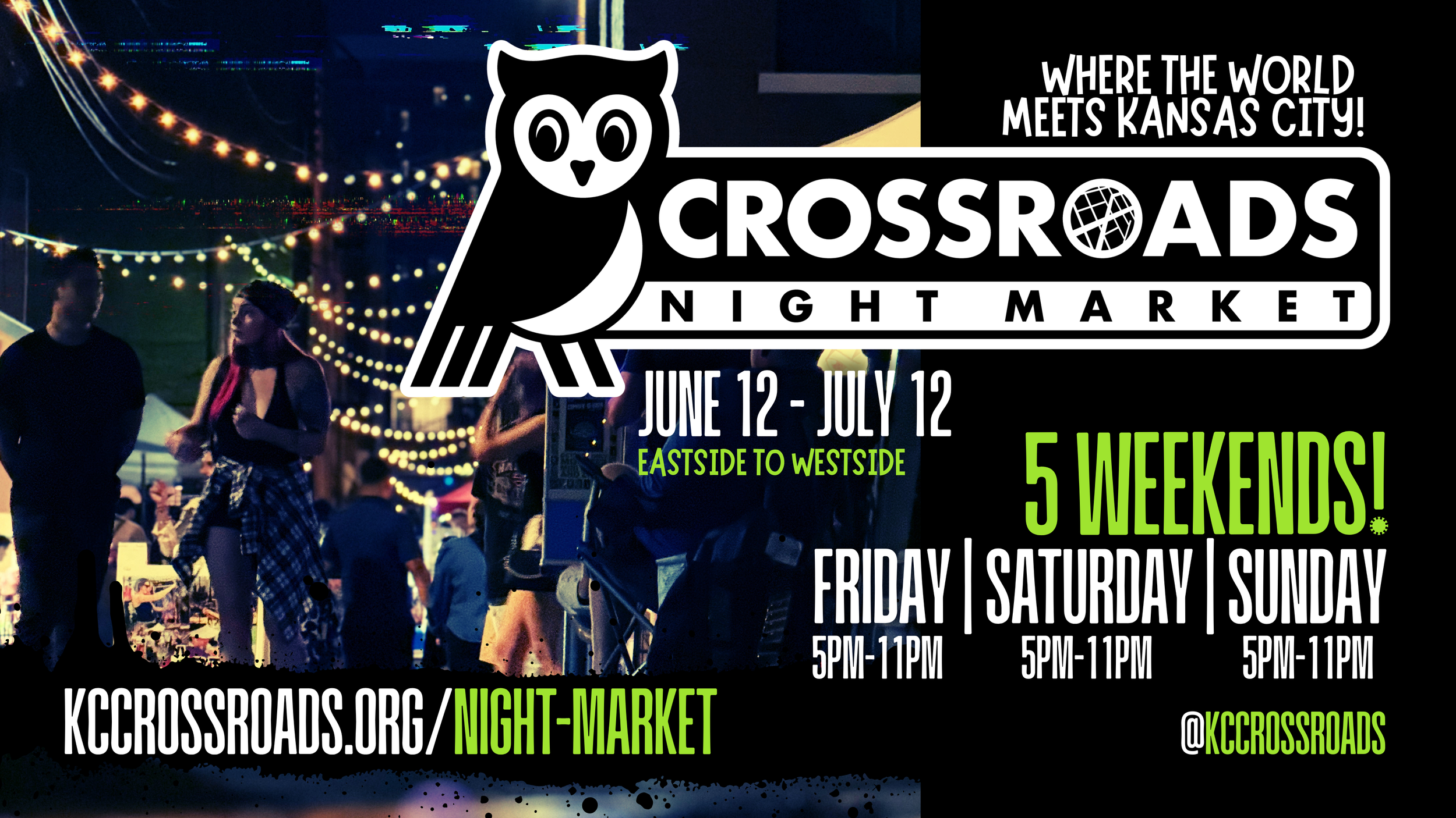 CR Night Market -  Facebook Event (2).png