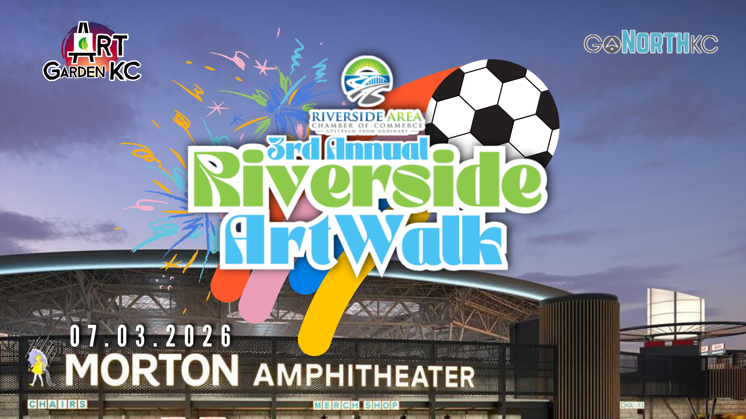 riverside backdrop .png