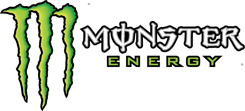 monster-logo.png